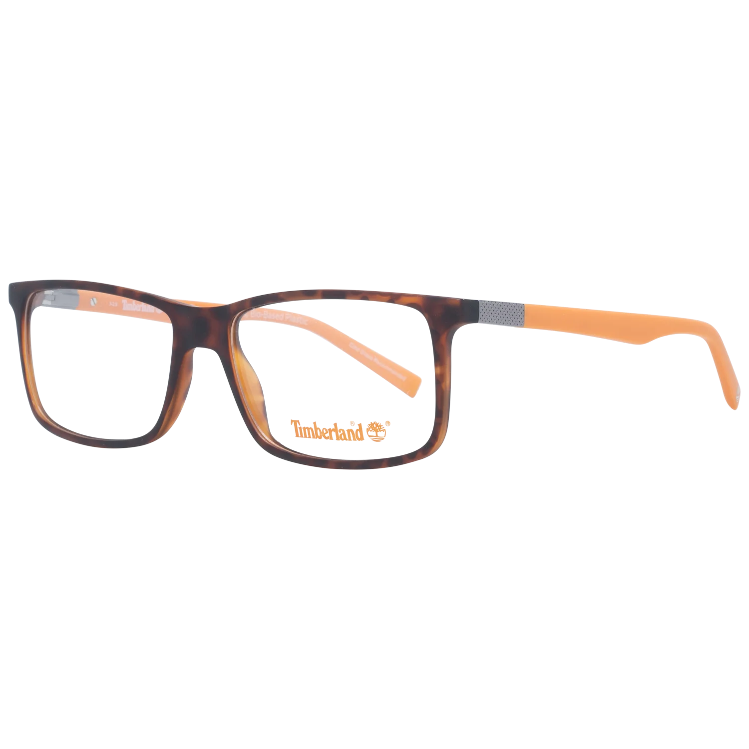 Timberland TB1650 55052 – schräg