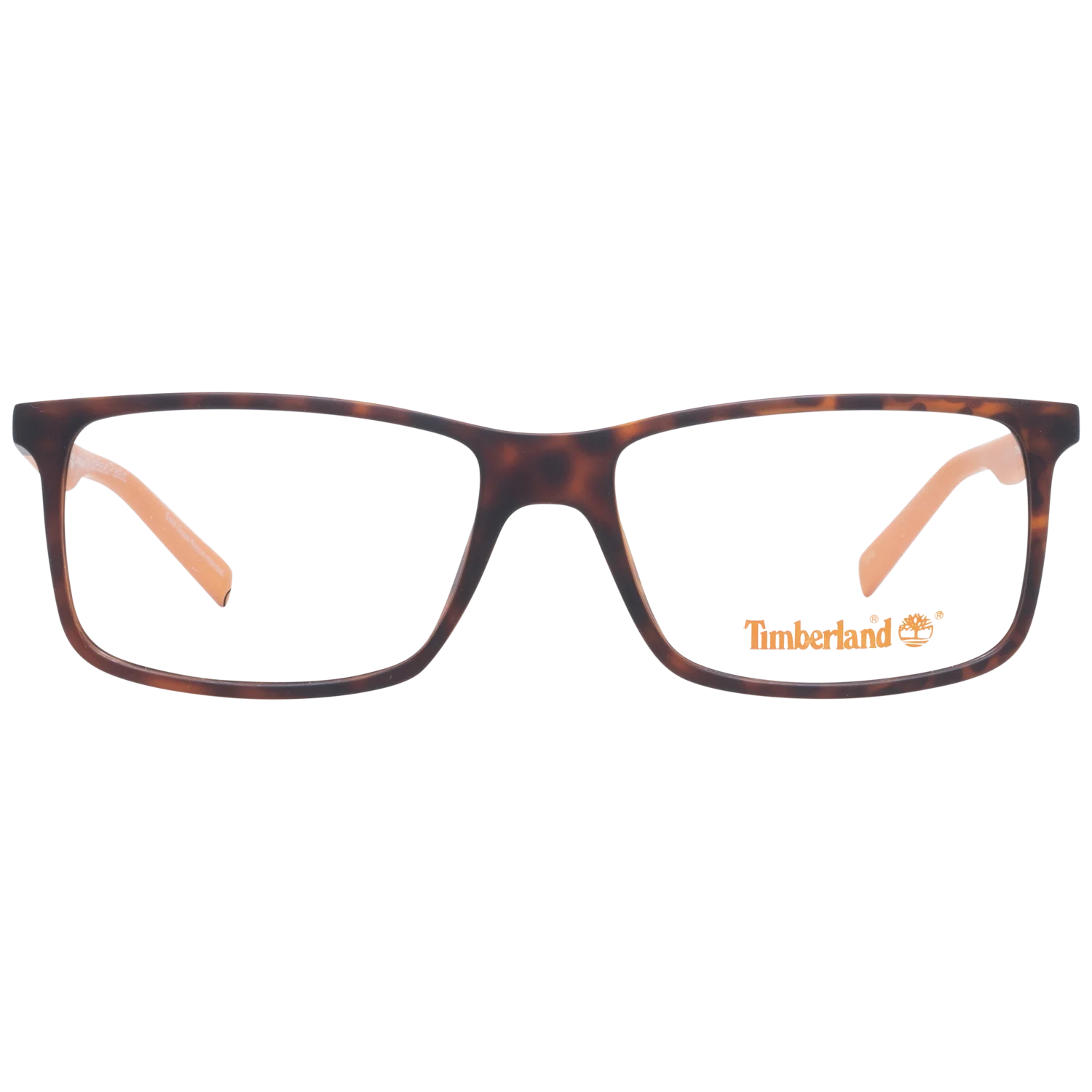 Timberland Brille TB1650 052 55