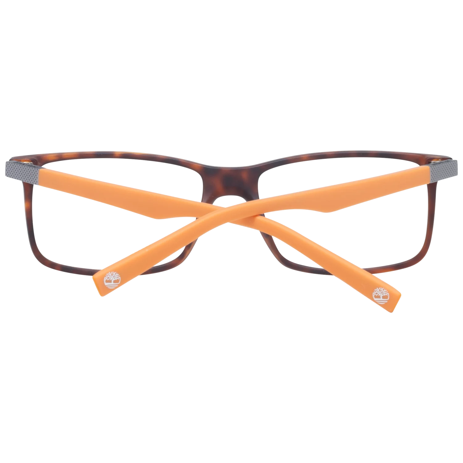 Timberland TB1650 55052 – von hinten