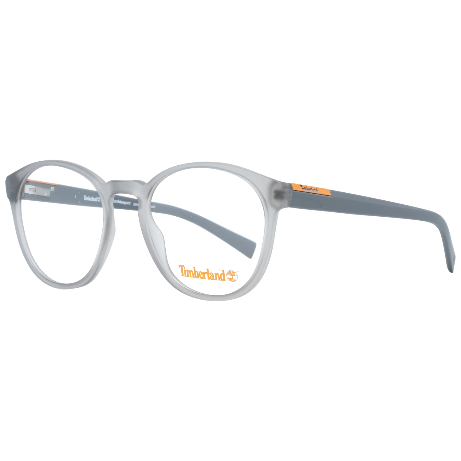 Timberland TB1662 53020 – schräg