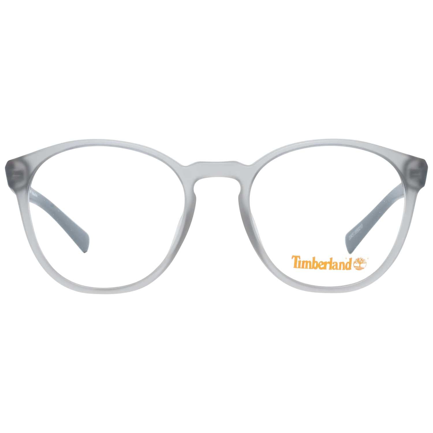 Timberland Brille TB1662 020 53