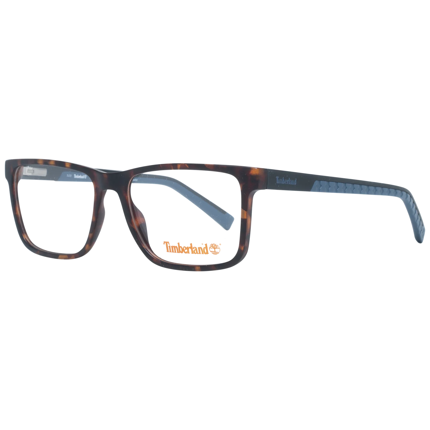 Timberland TB1711 54052 – schräg