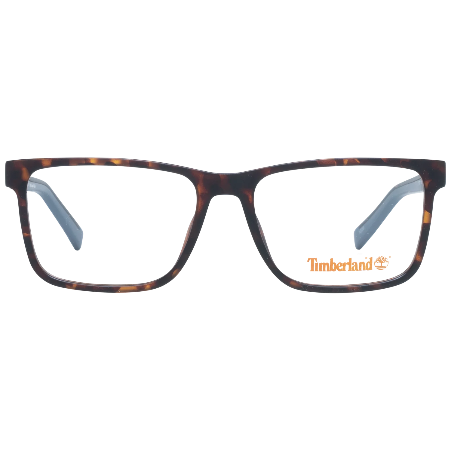 Timberland Brille TB1711 052 54