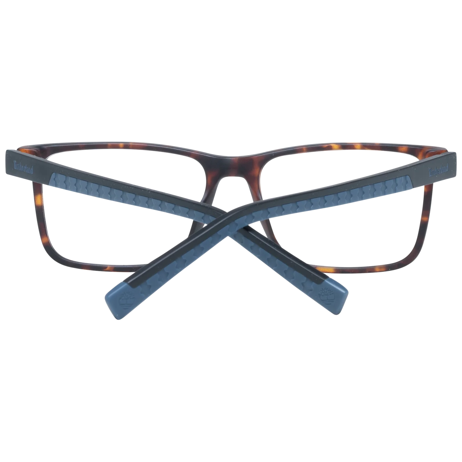 Timberland TB1711 54052 – von hinten