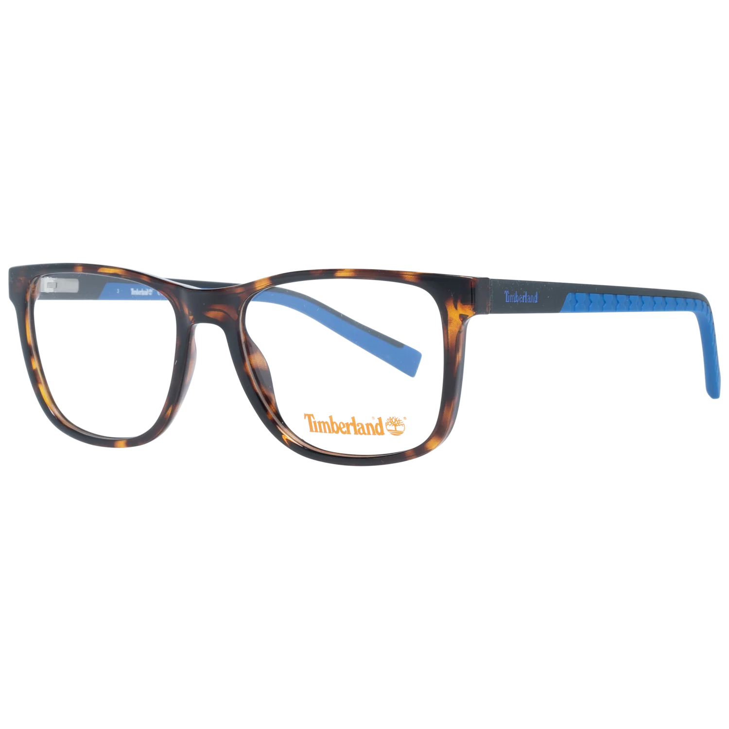 Timberland TB1712 53052 – schräg