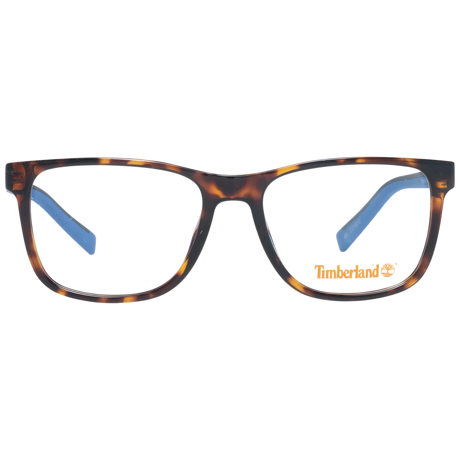 Timberland Brille TB1712 052 53