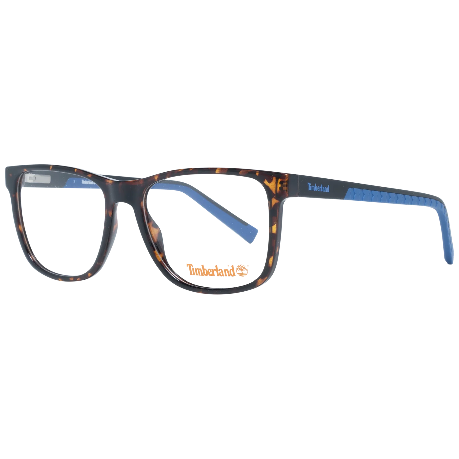 Timberland TB1712 55052 – schräg