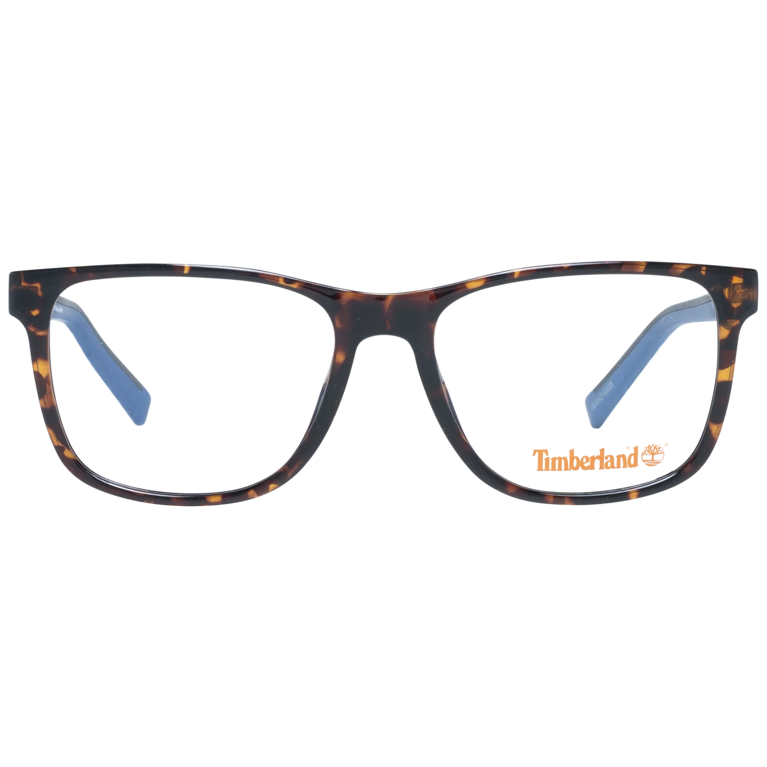 Timberland Brille TB1712 052 55