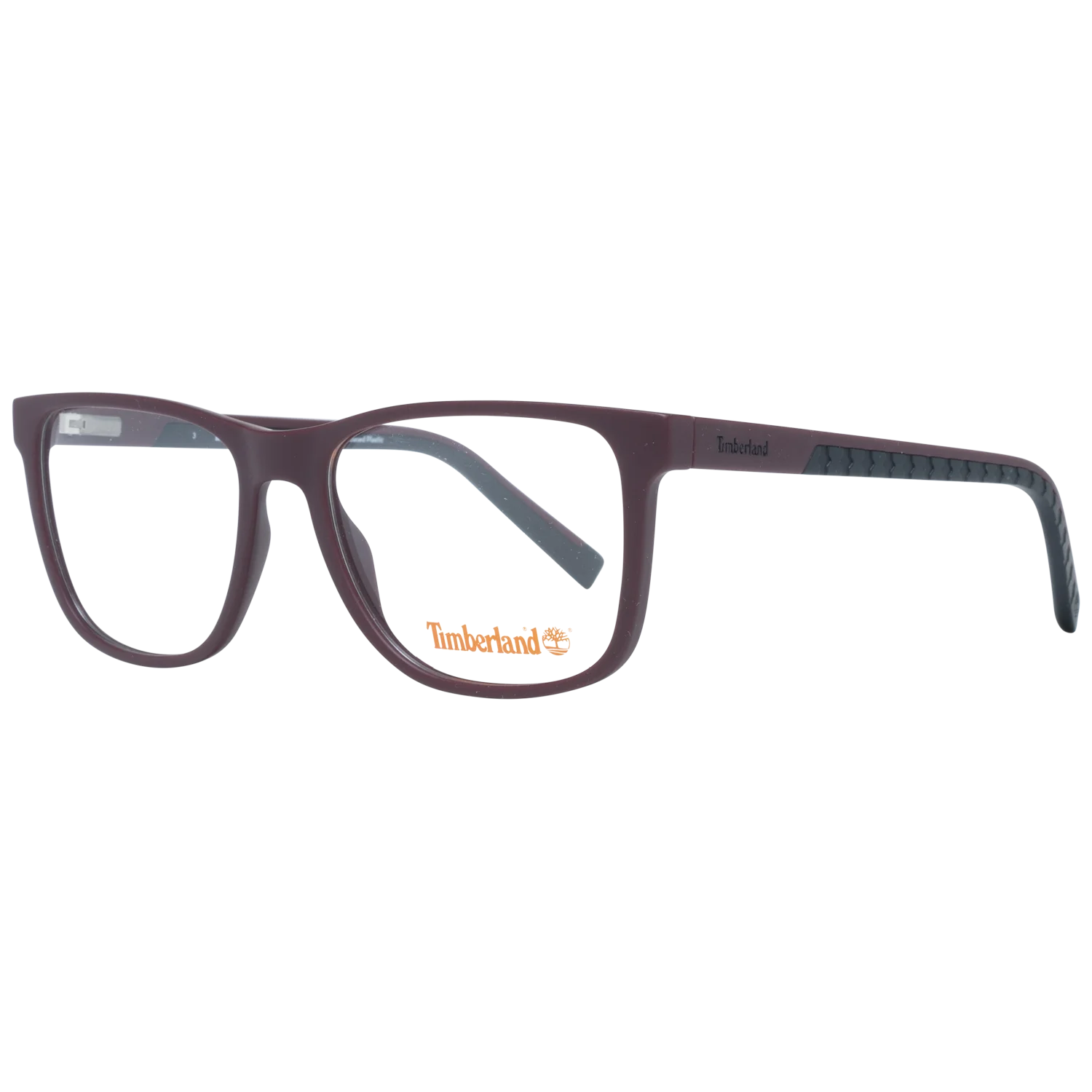 Timberland TB1712 55068 – schräg