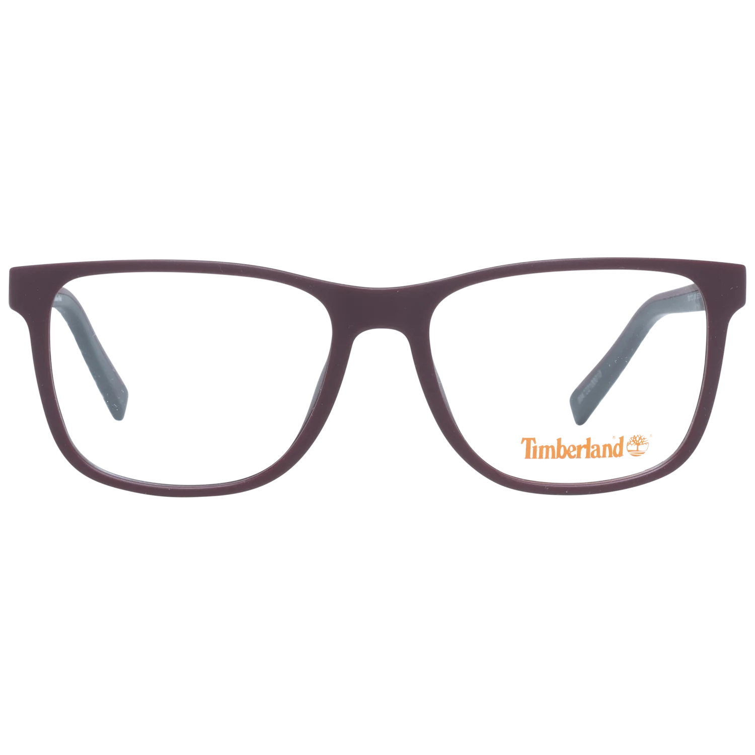 Timberland Brille TB1712 068 55