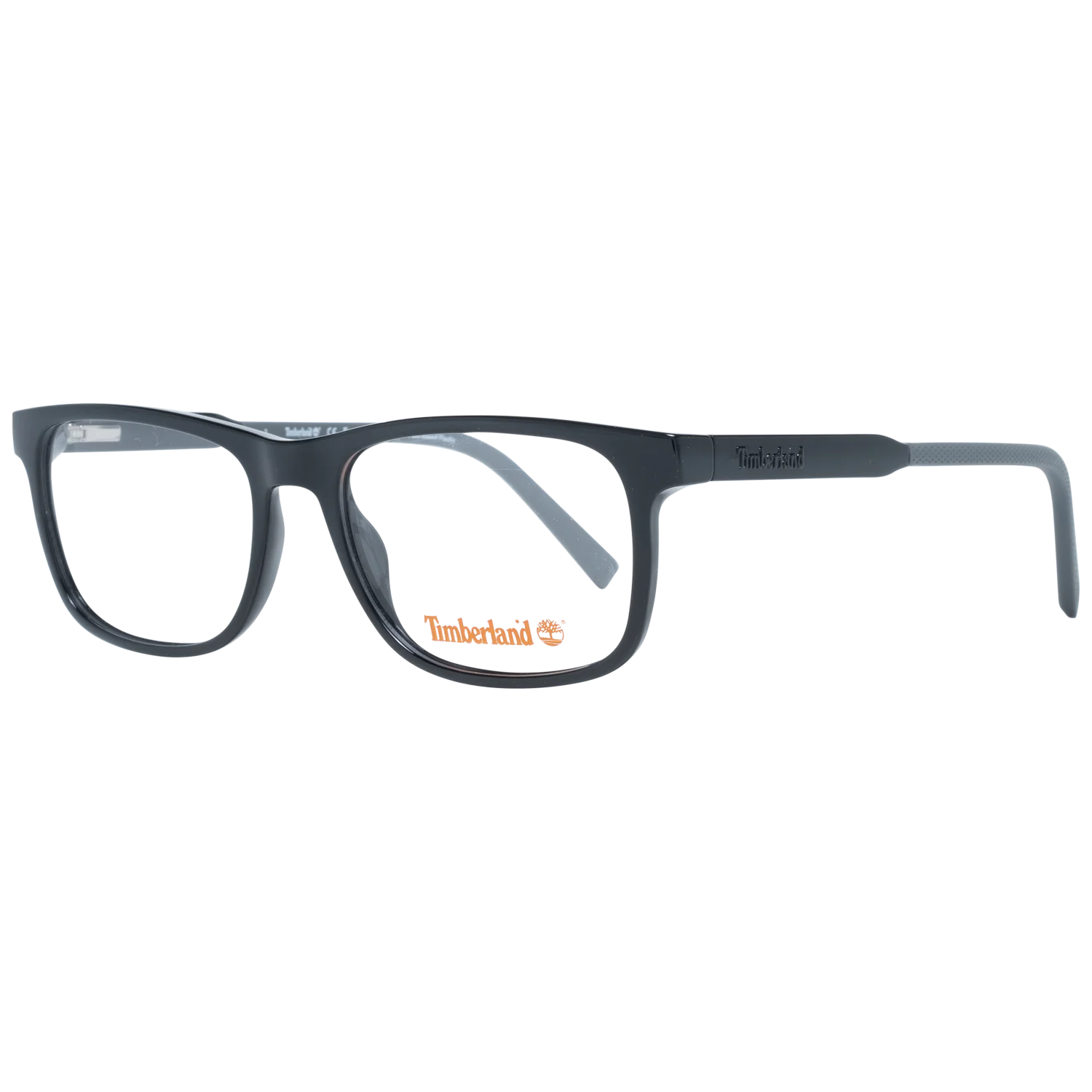 Timberland TB1722 54001 – schräg