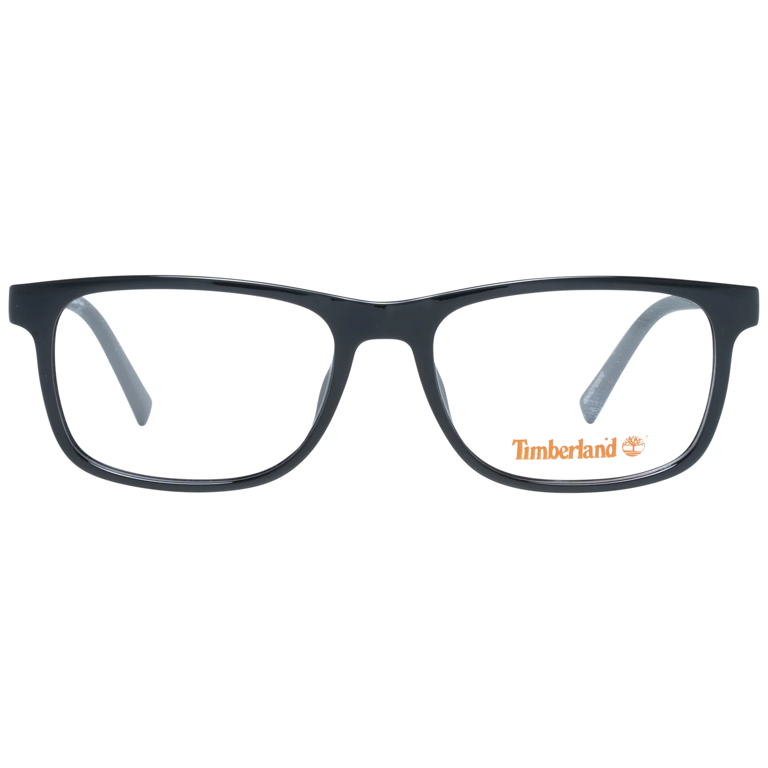 Timberland Brille TB1722 001 54