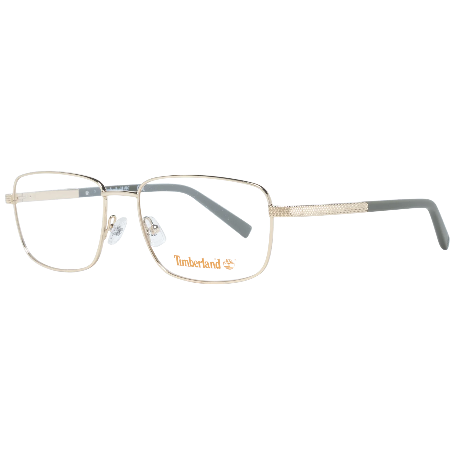 Timberland TB1726 56032 – schräg