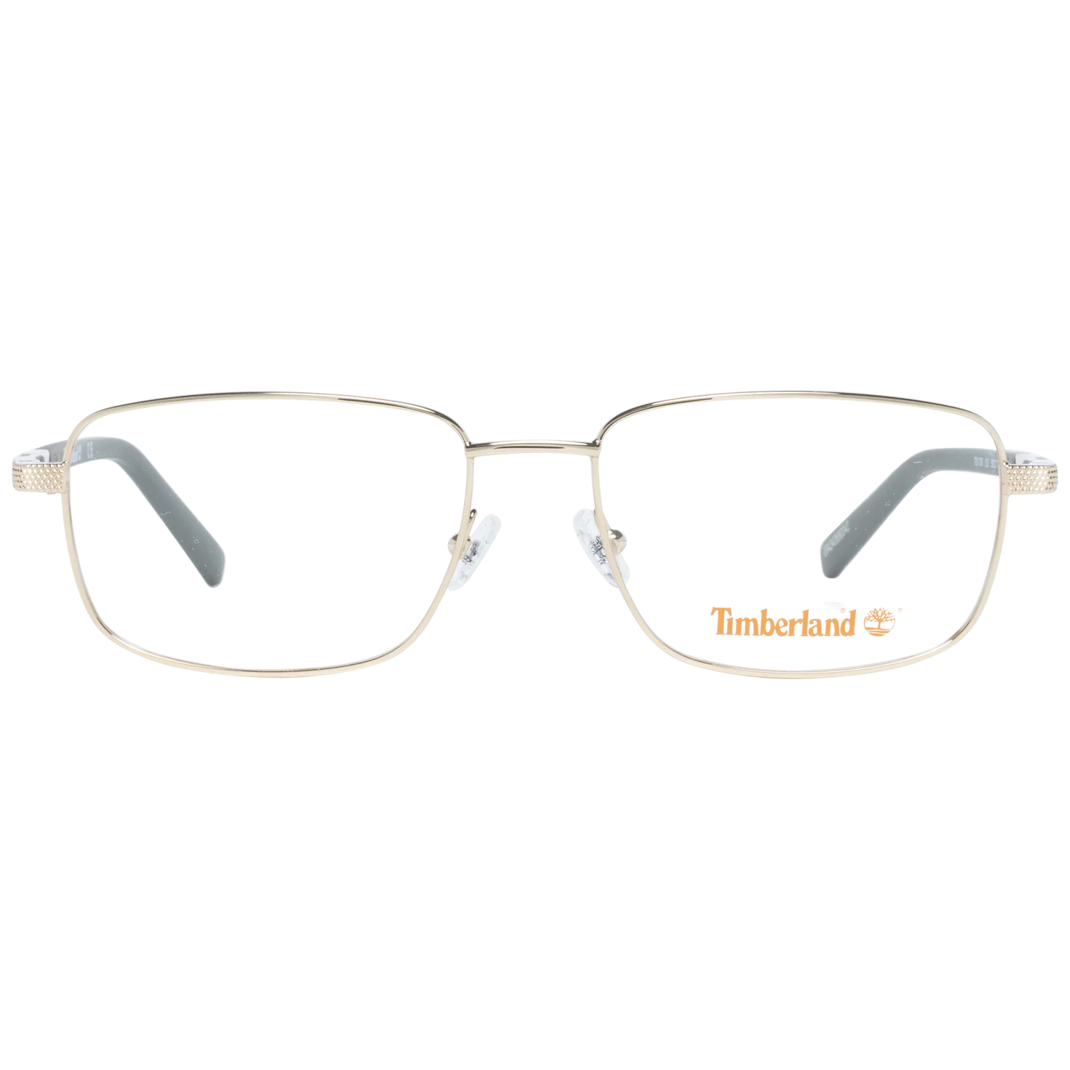 Timberland Brille TB1726 032 56