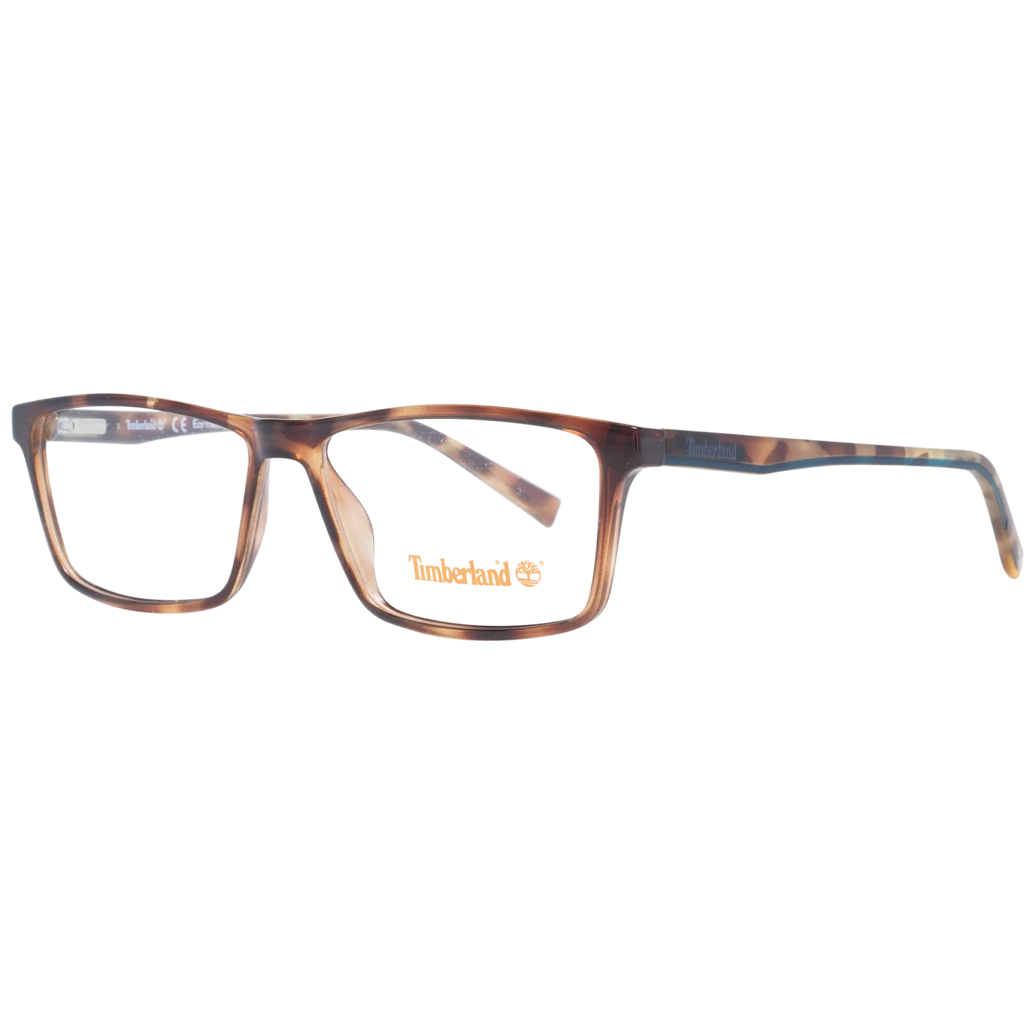 Timberland TB1732 56052 – schräg