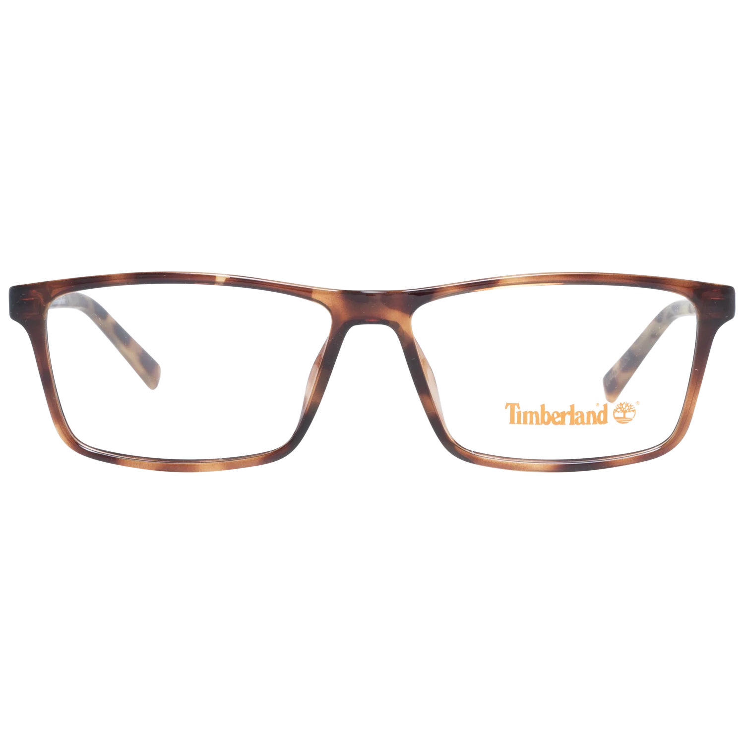 Timberland Brille TB1732 052 56