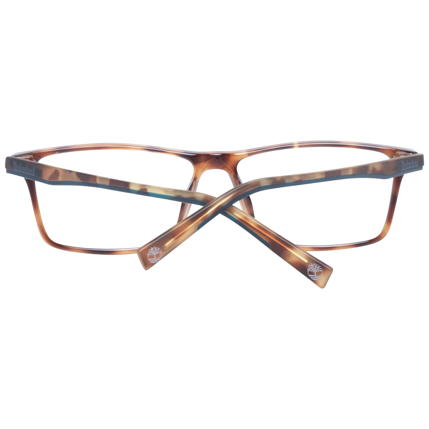 Timberland TB1732 56052 – von hinten