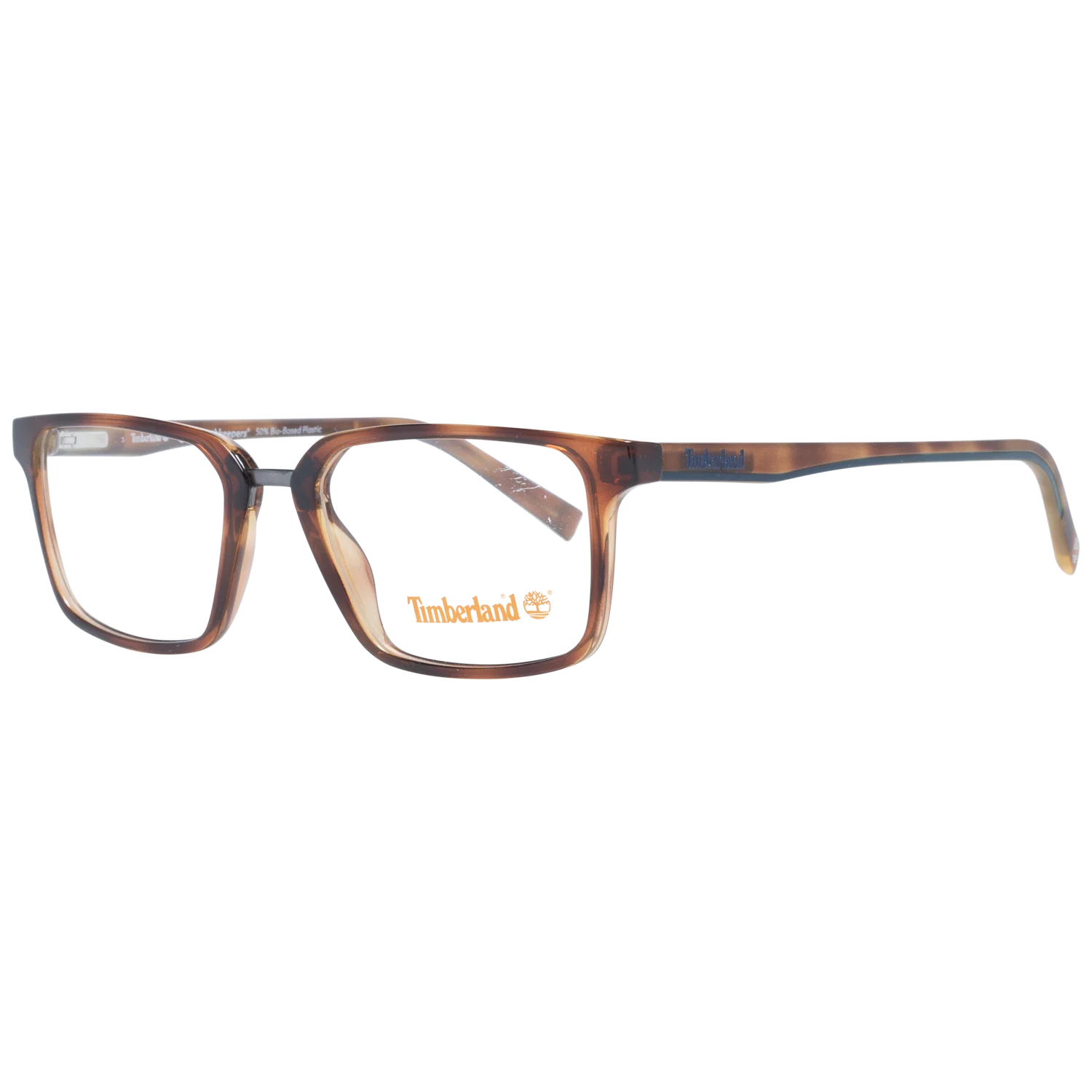 Timberland TB1733 50052 – schräg