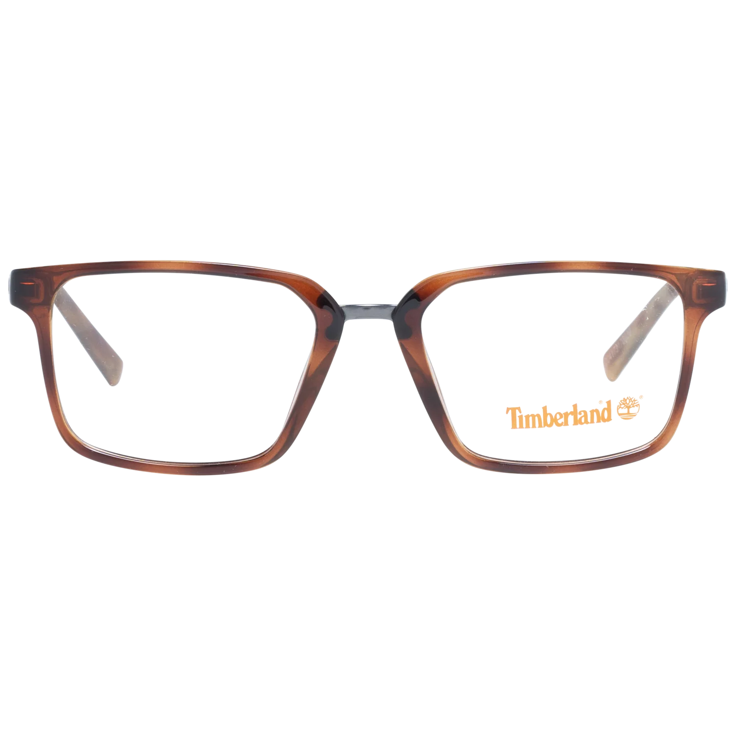 Timberland Brille TB1733 052 50