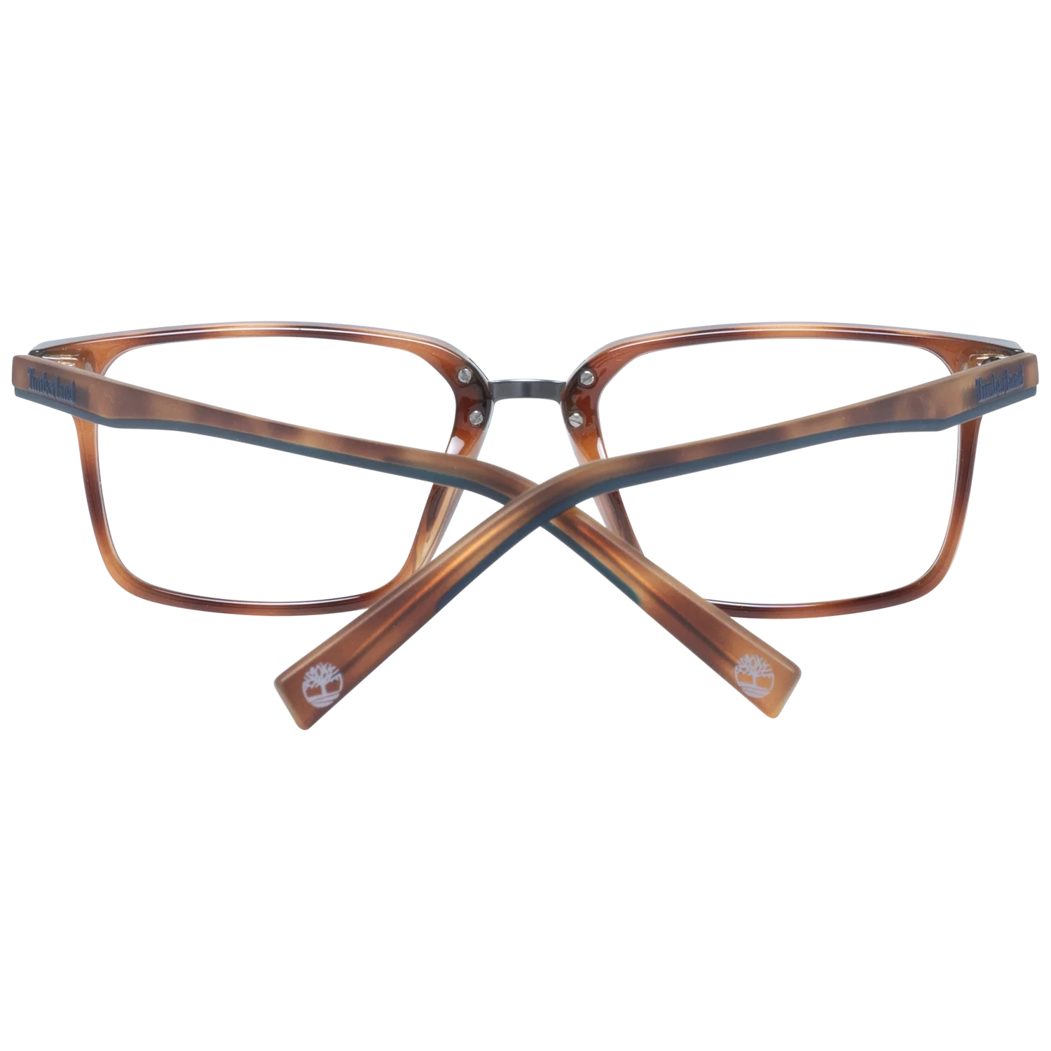 Timberland TB1733 50052 – von hinten