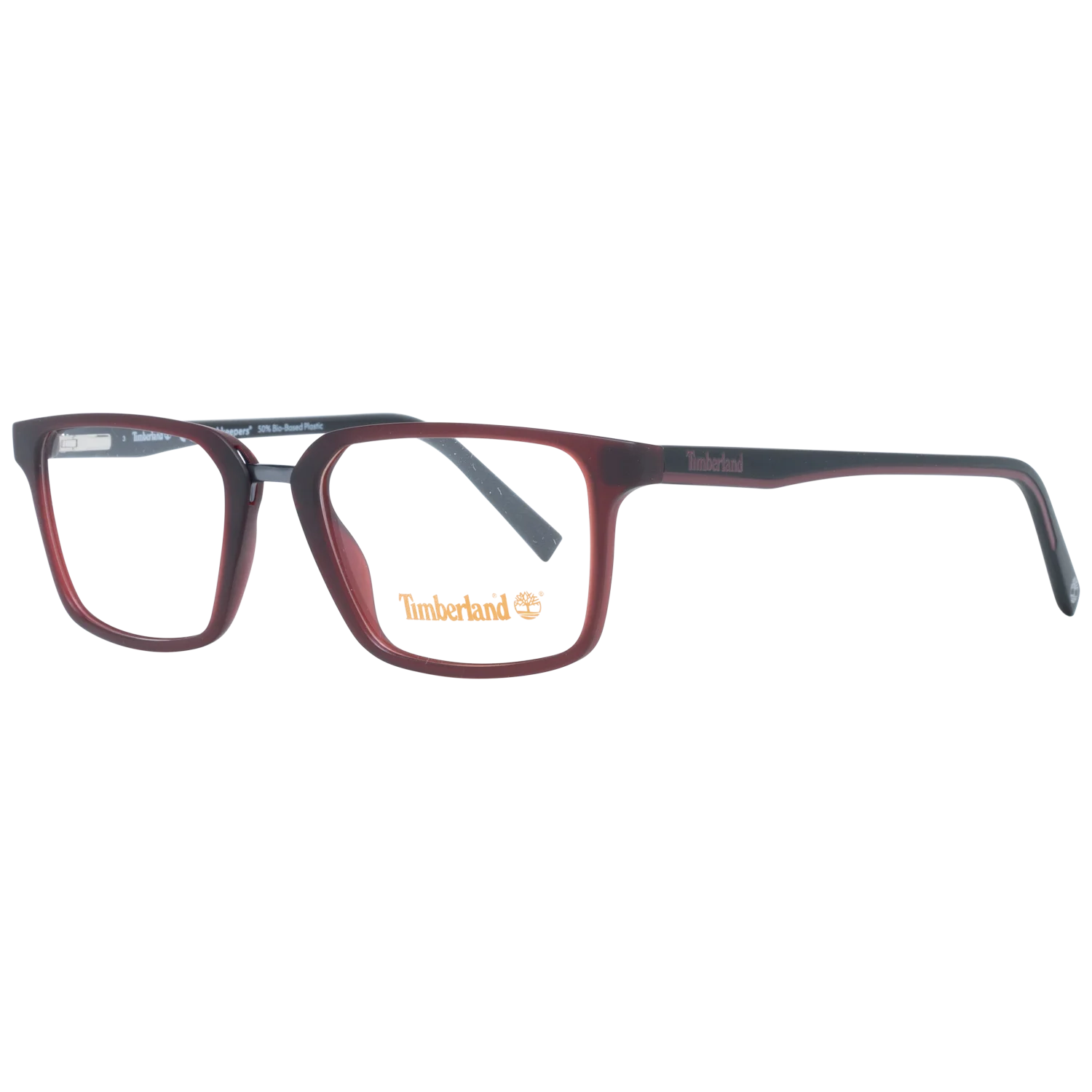 Timberland TB1733 50070 – schräg