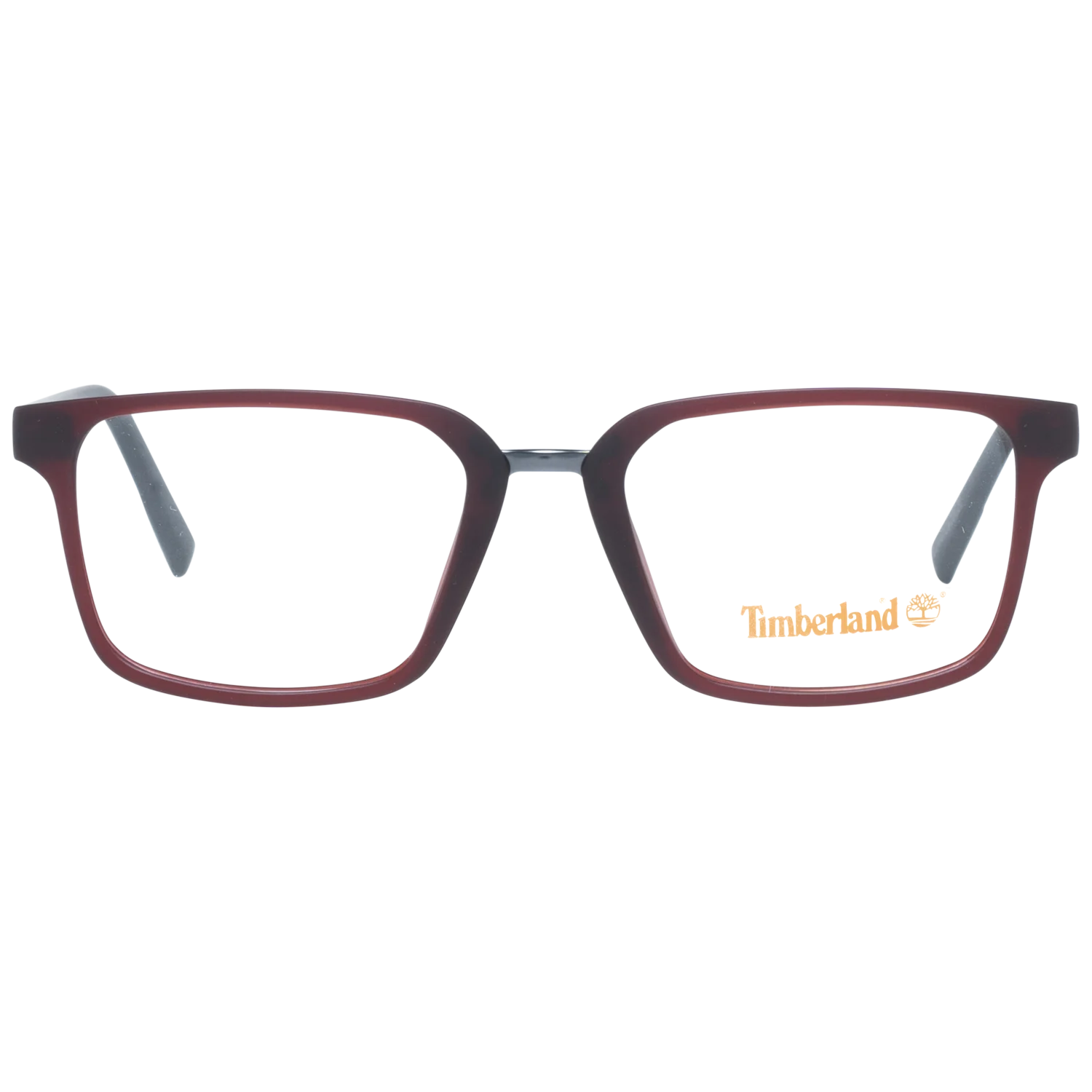 Timberland Brille TB1733 070 50
