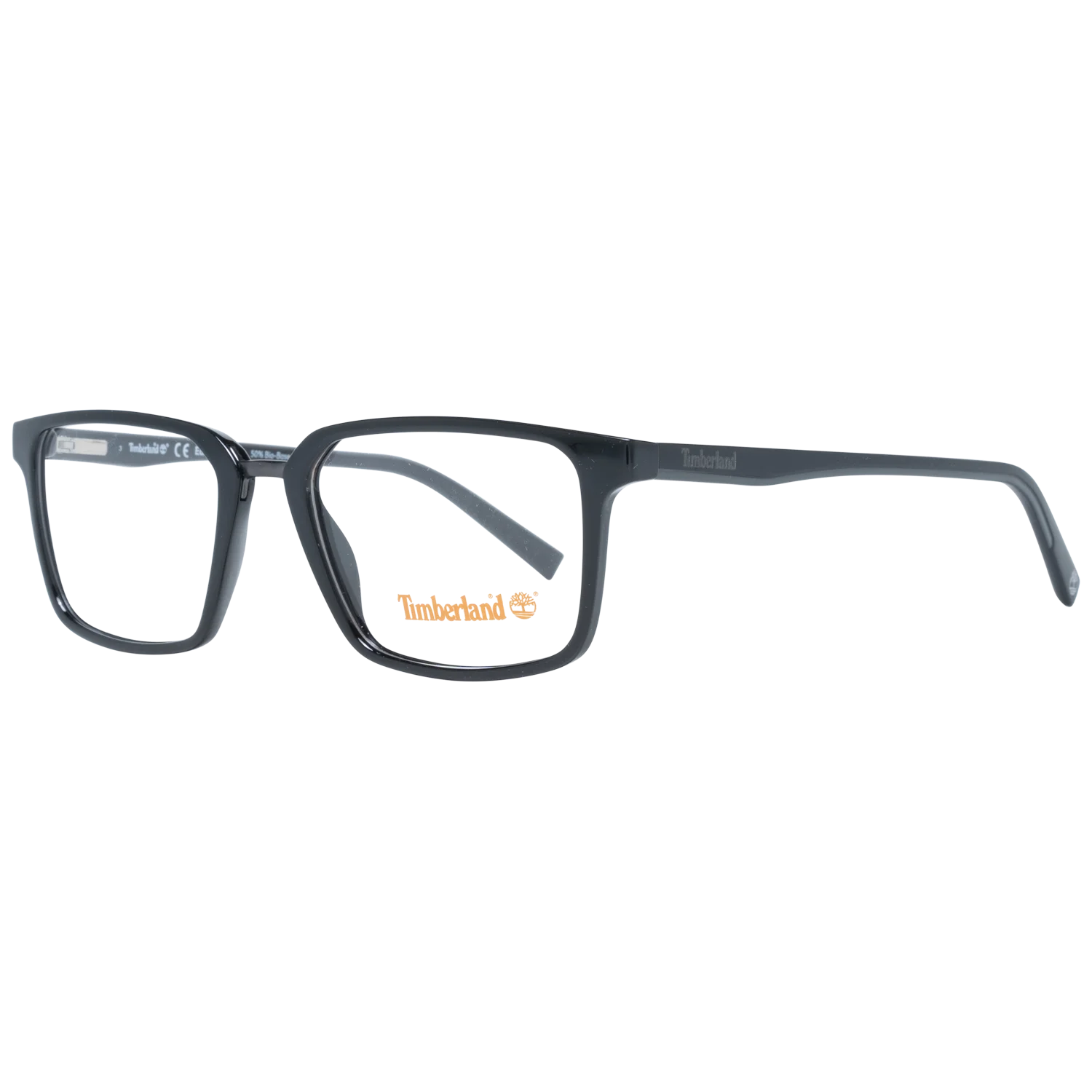 Timberland TB1733 53001 – schräg