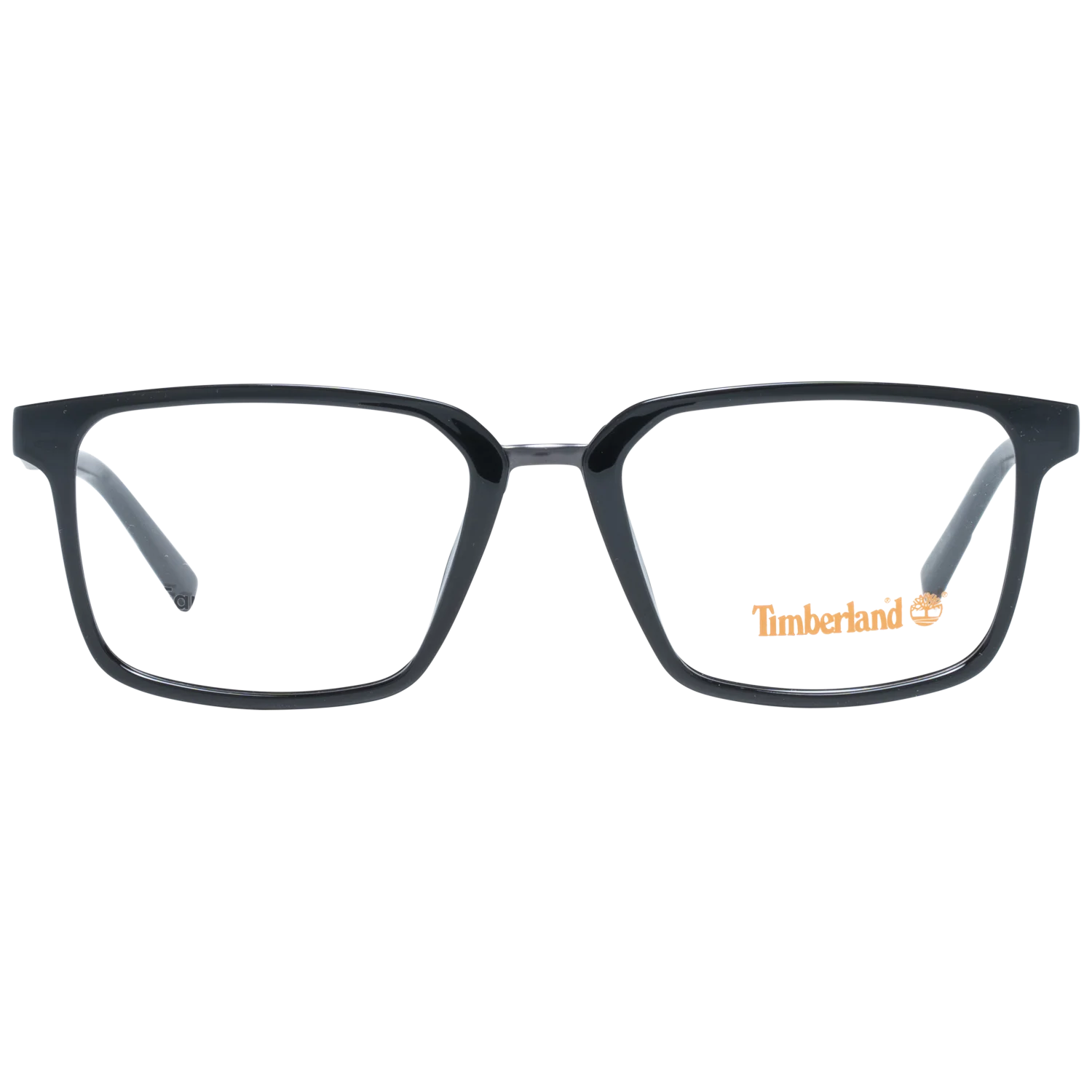 Timberland Brille TB1733 001 53