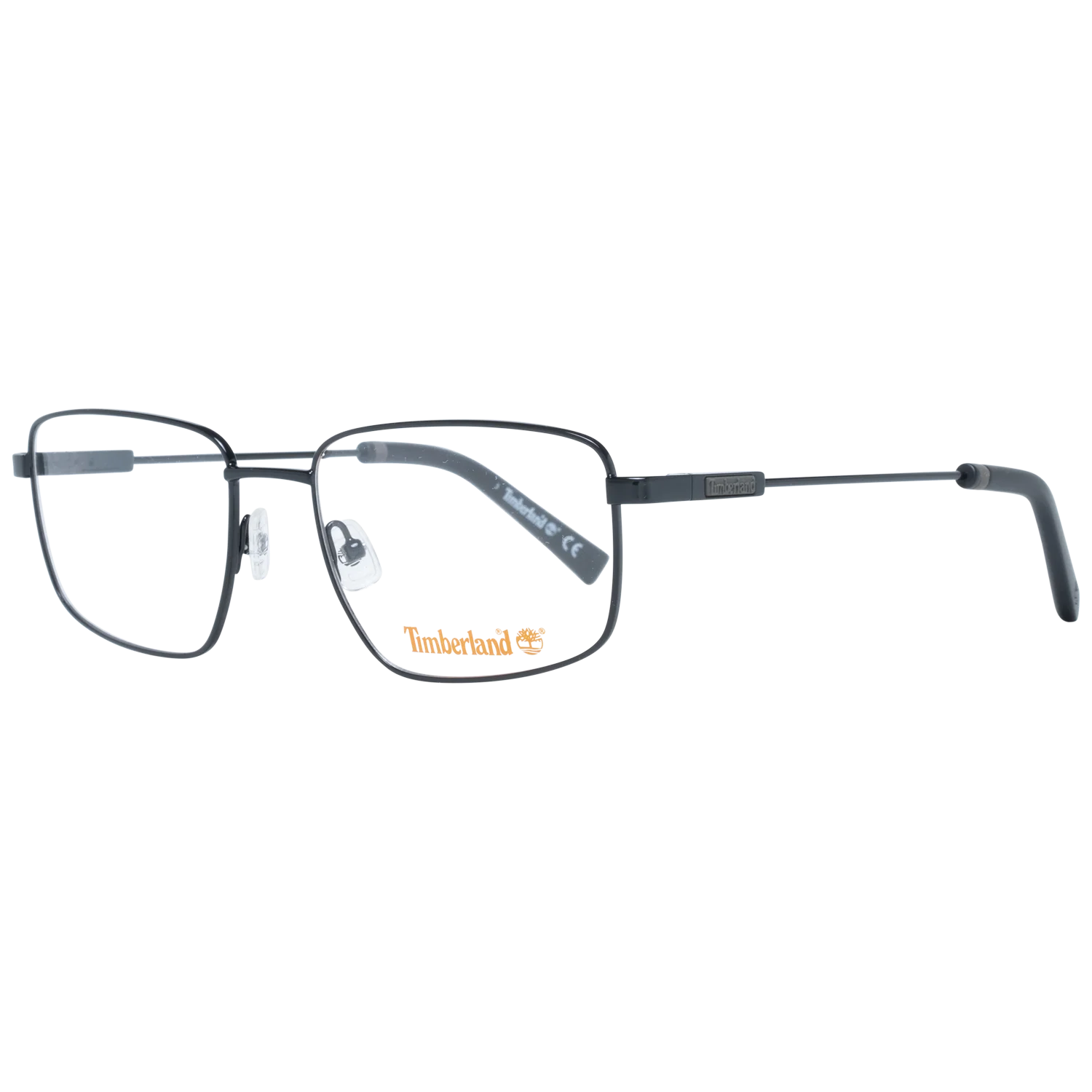 Timberland TB1738 55001 – schräg