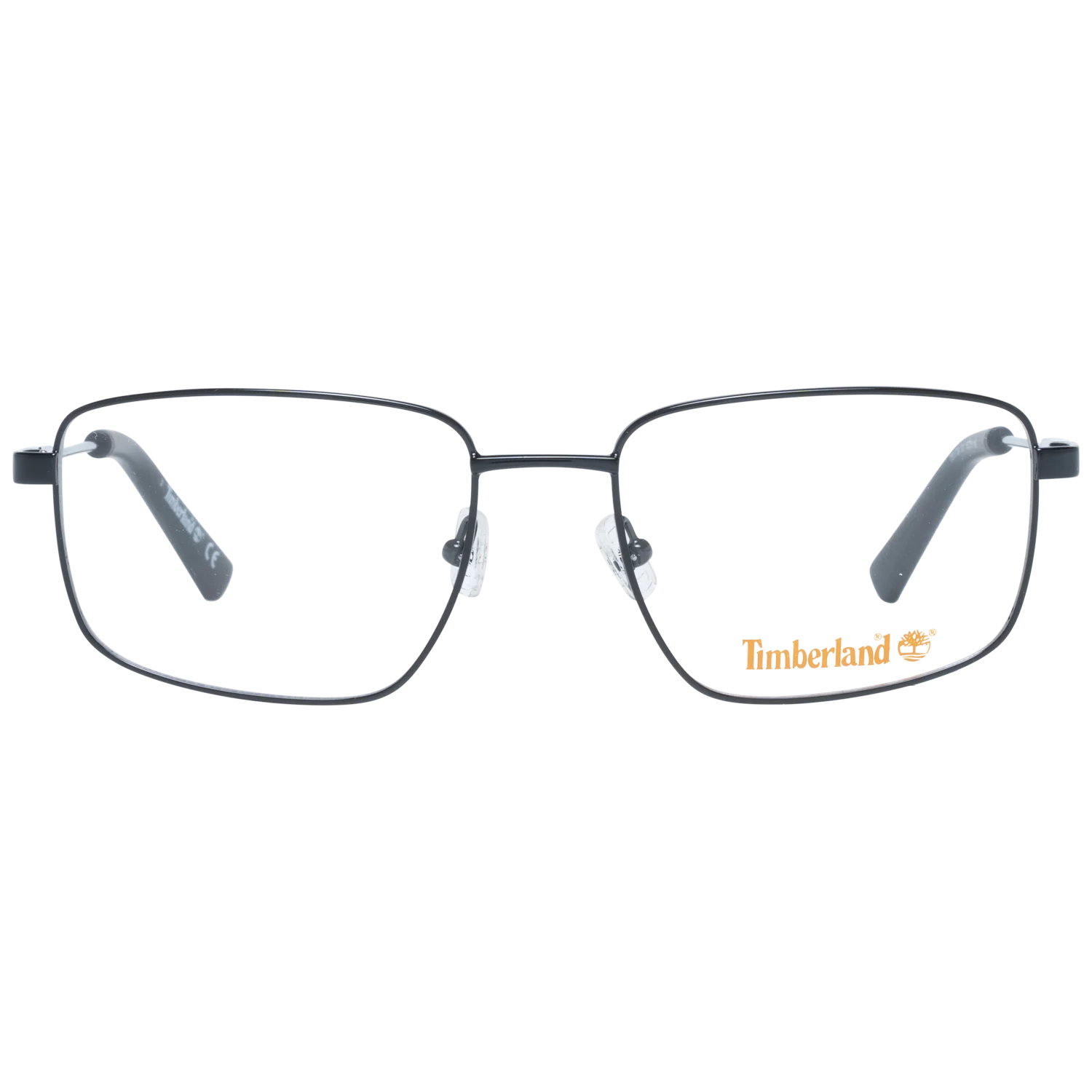 Timberland Brille TB1738 001 55