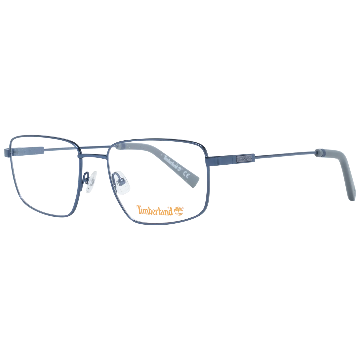 Timberland TB1738 55091 – schräg