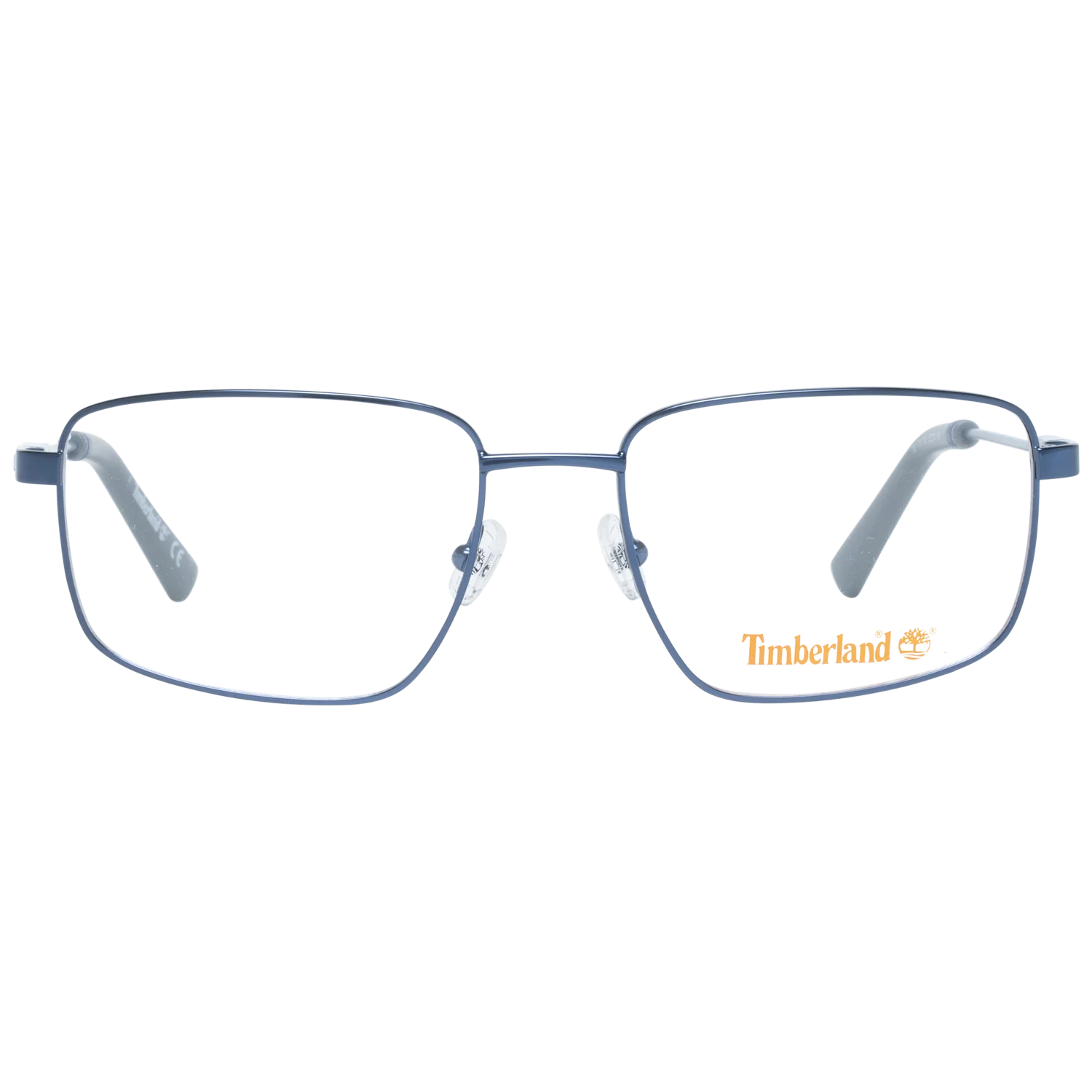 Timberland Brille TB1738 091 55