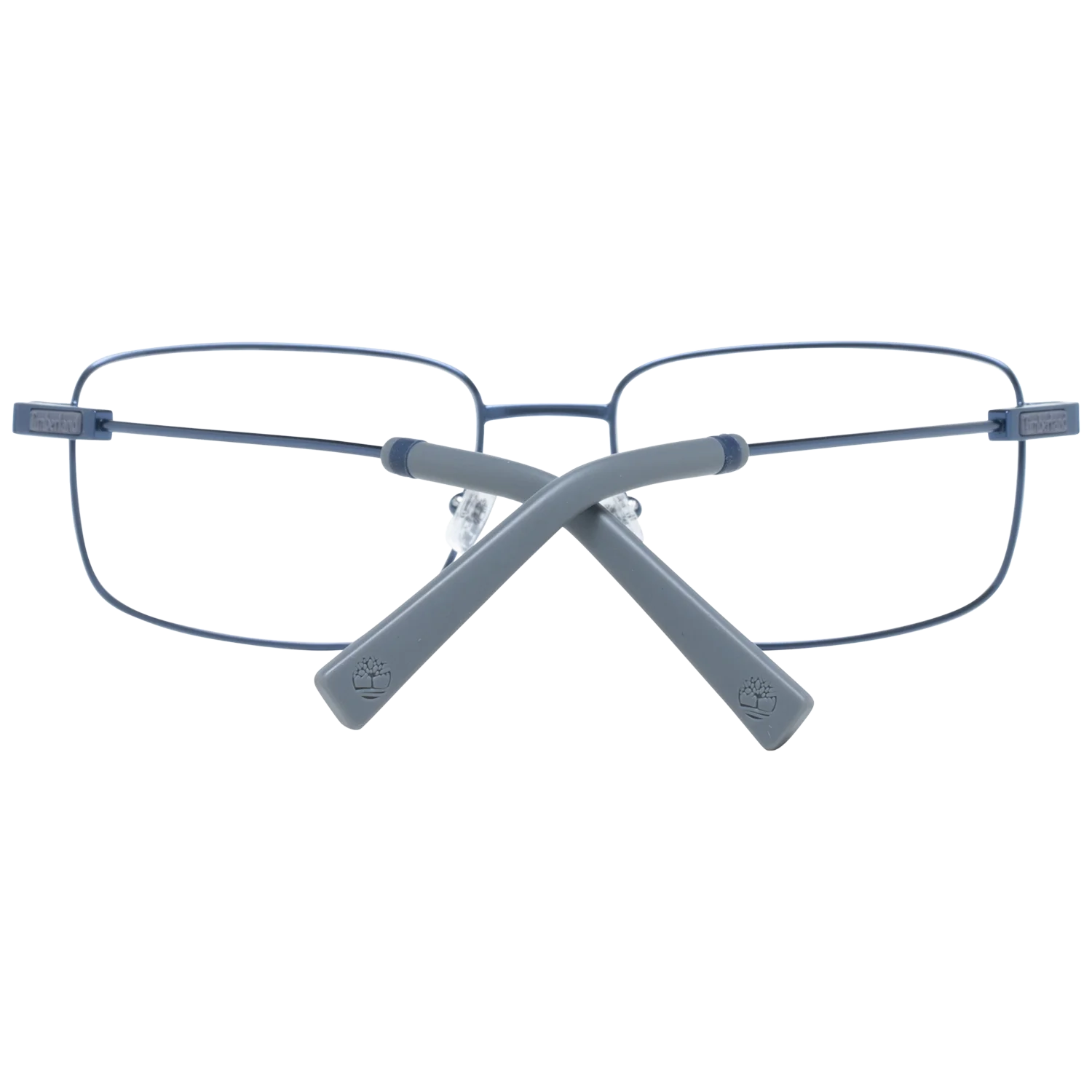 Timberland TB1738 55091 – von hinten