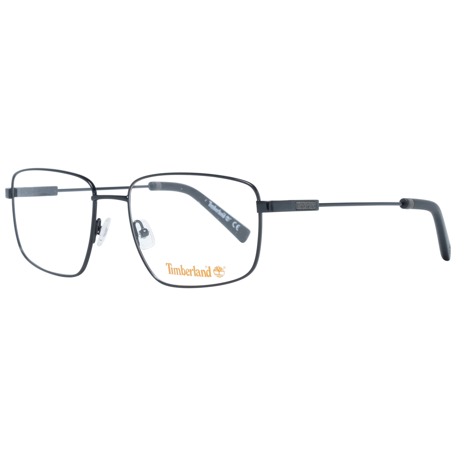Timberland TB1738 57001 – schräg
