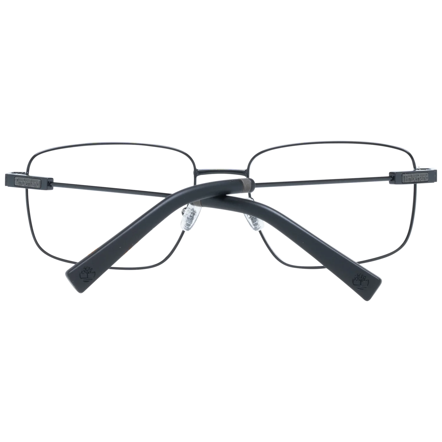 Timberland TB1738 57001 – von hinten