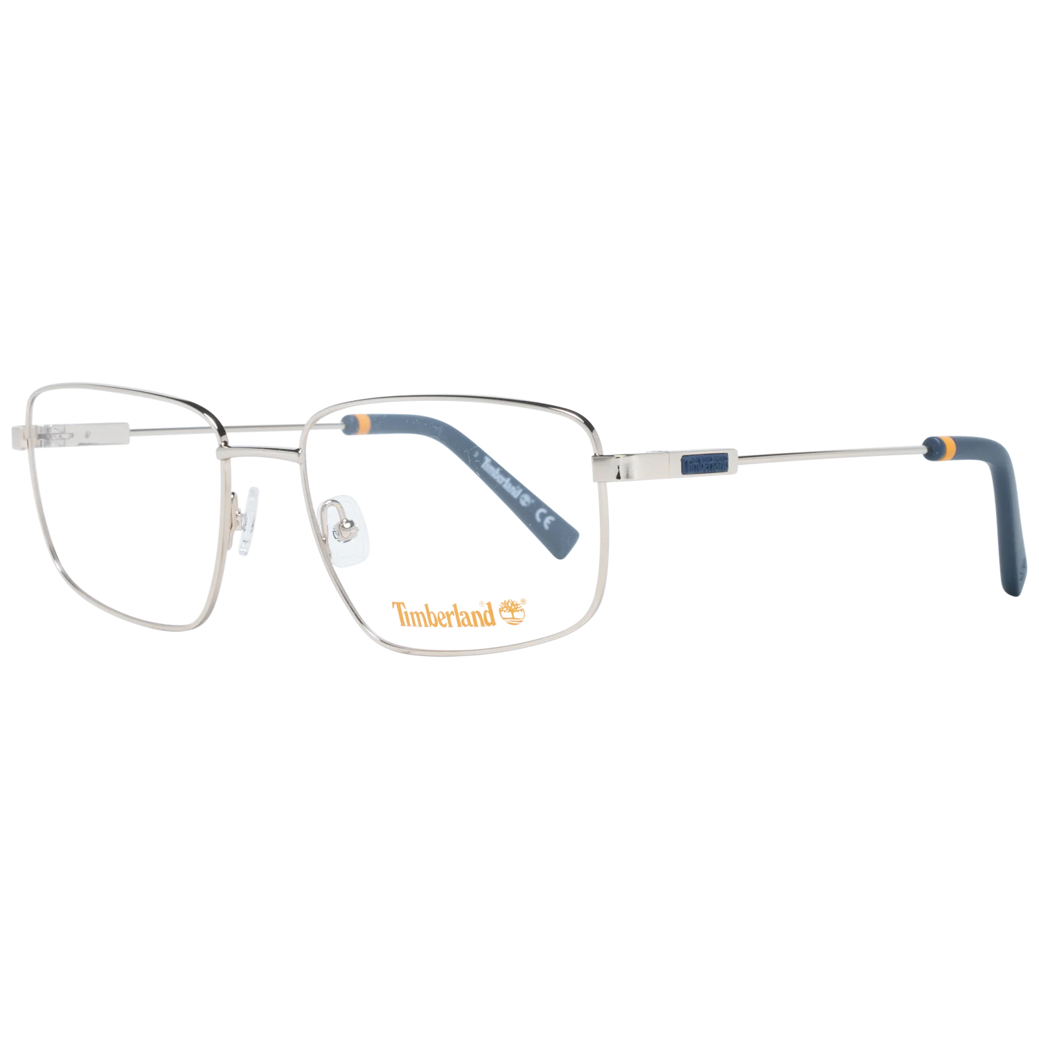 Timberland TB1738 57032 – schräg