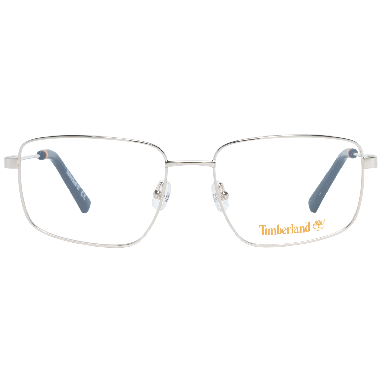 Timberland Brille TB1738 032 57