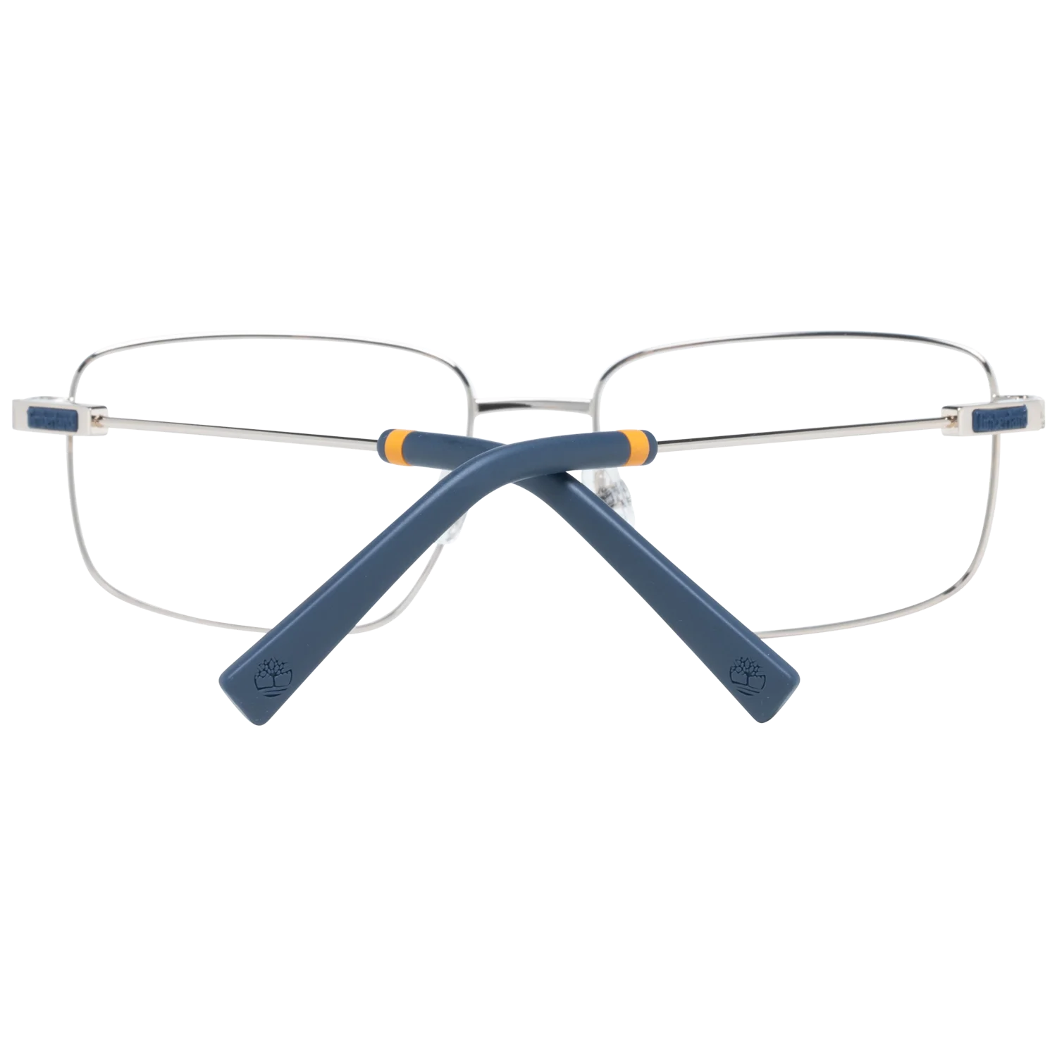 Timberland TB1738 57032 – von hinten