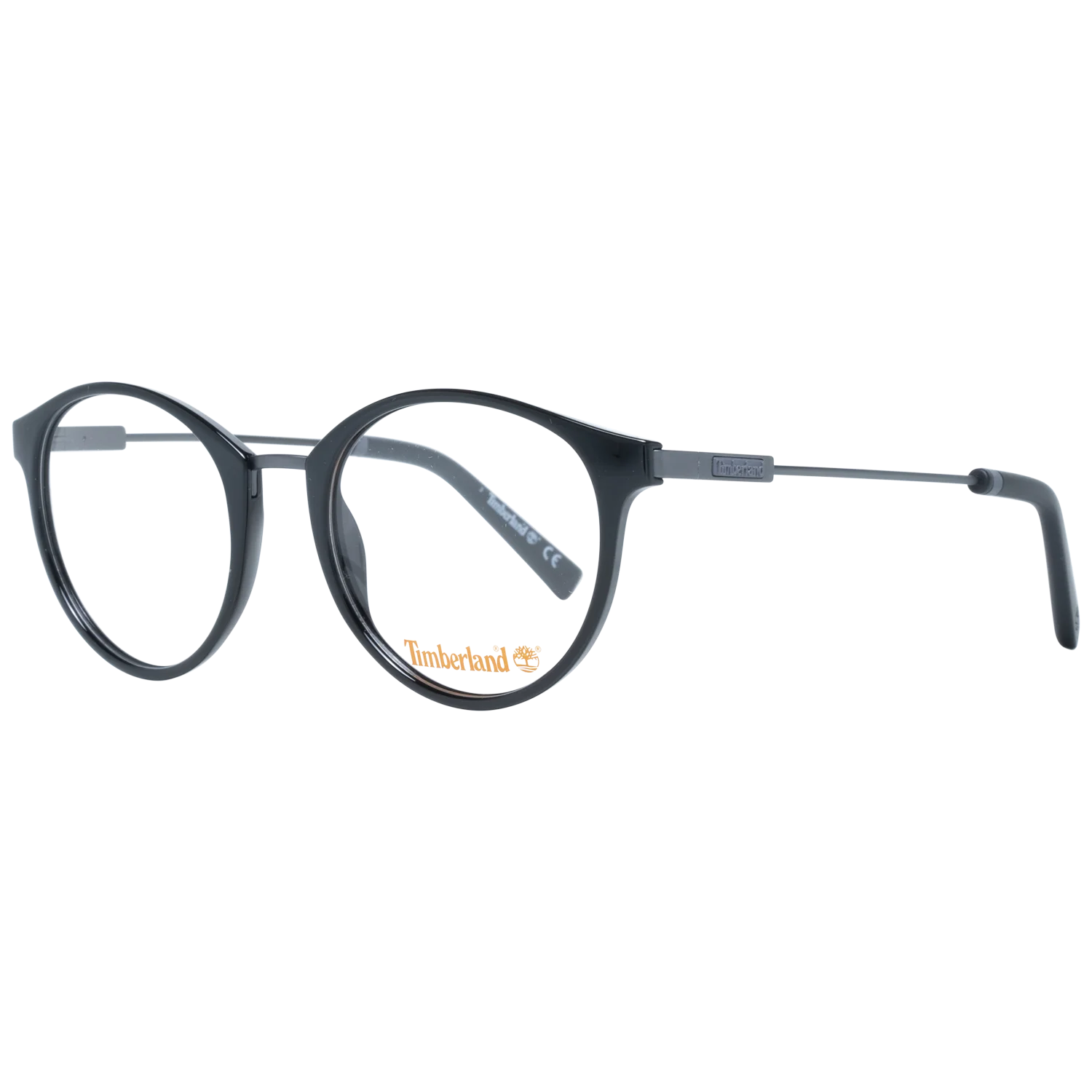Timberland TB1739 52001 – schräg