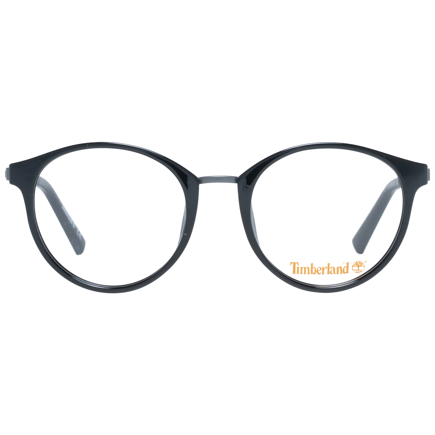 Timberland Brille TB1739 001 52