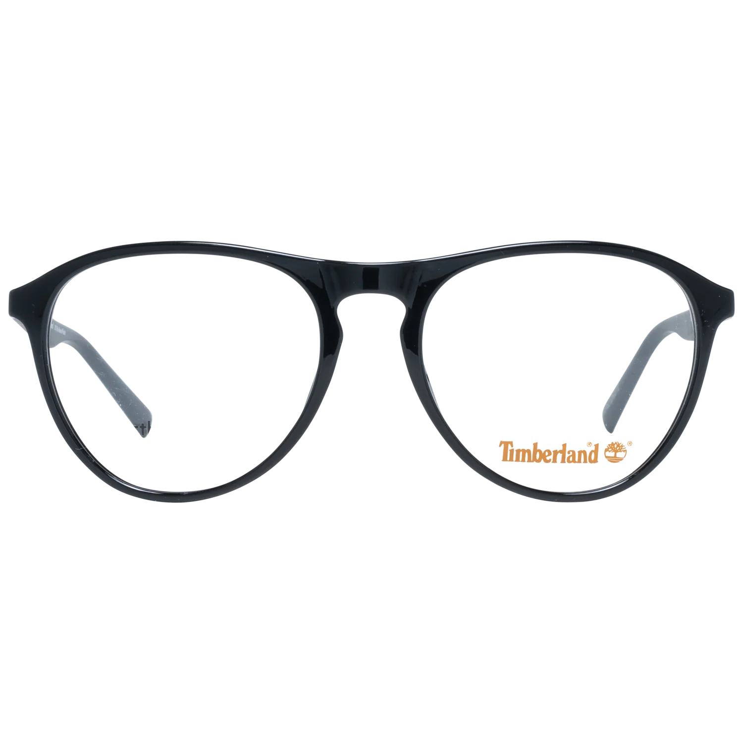 Timberland Brille TB1742 001 54