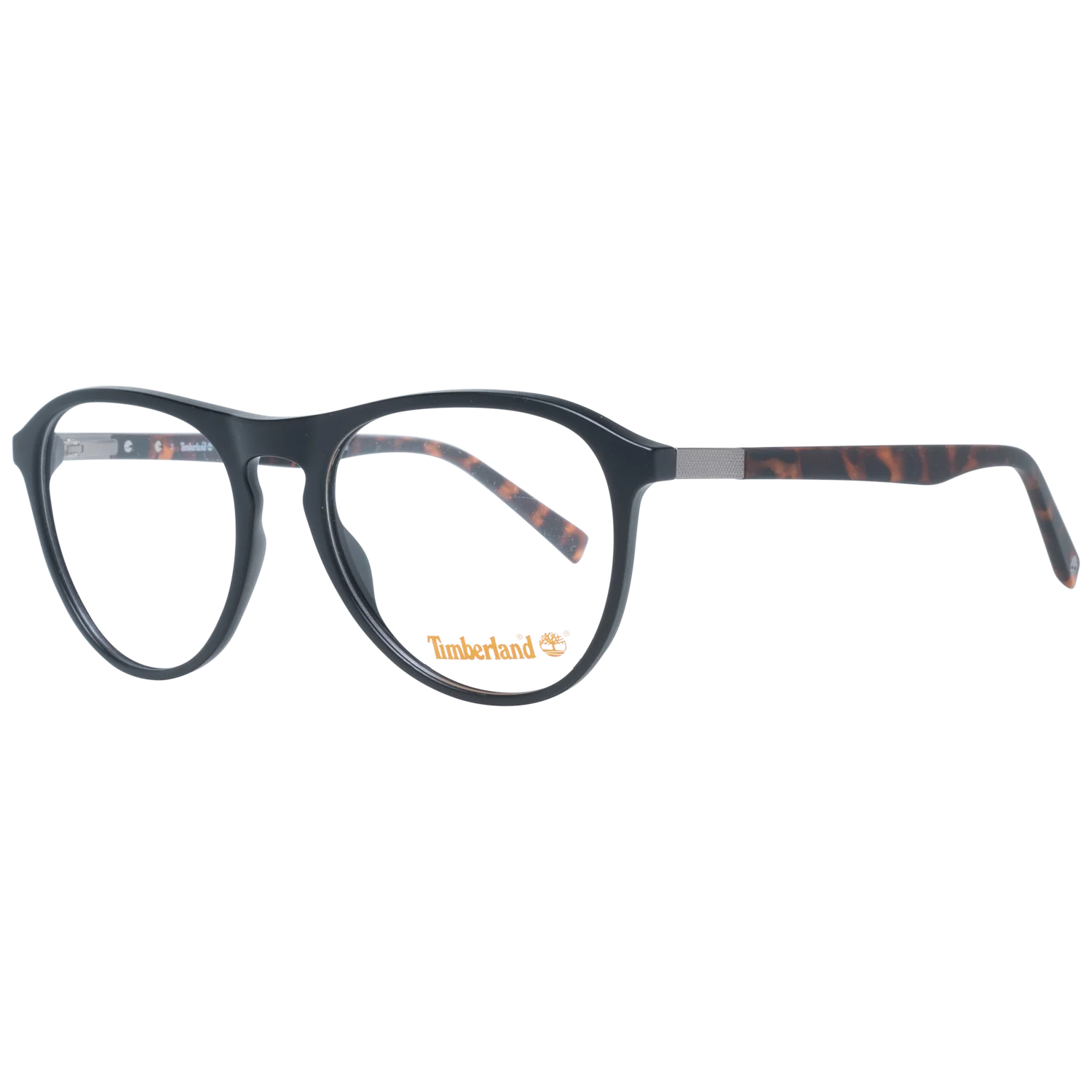 Timberland TB1742 54002 – schräg