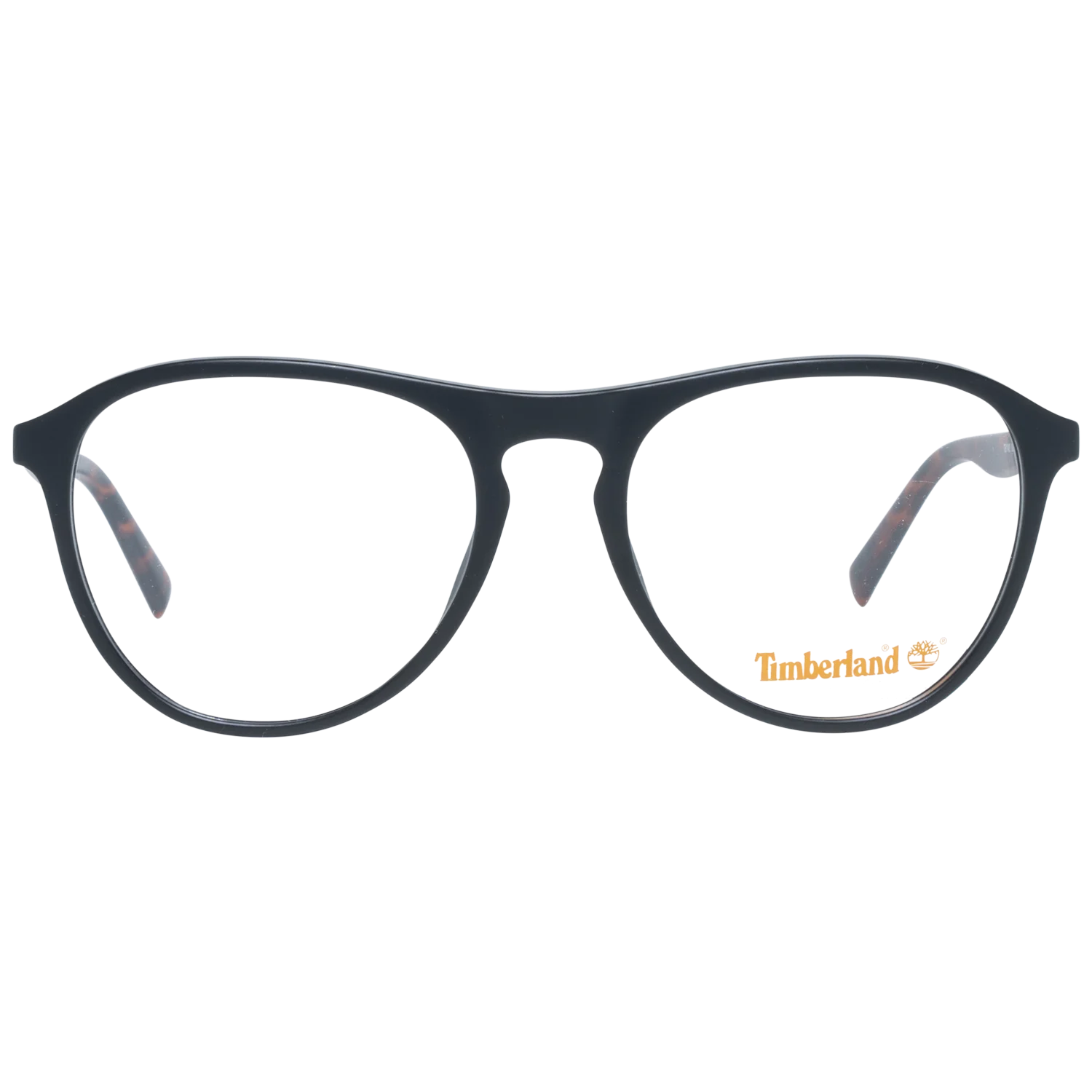 Timberland Brille TB1742 002 54