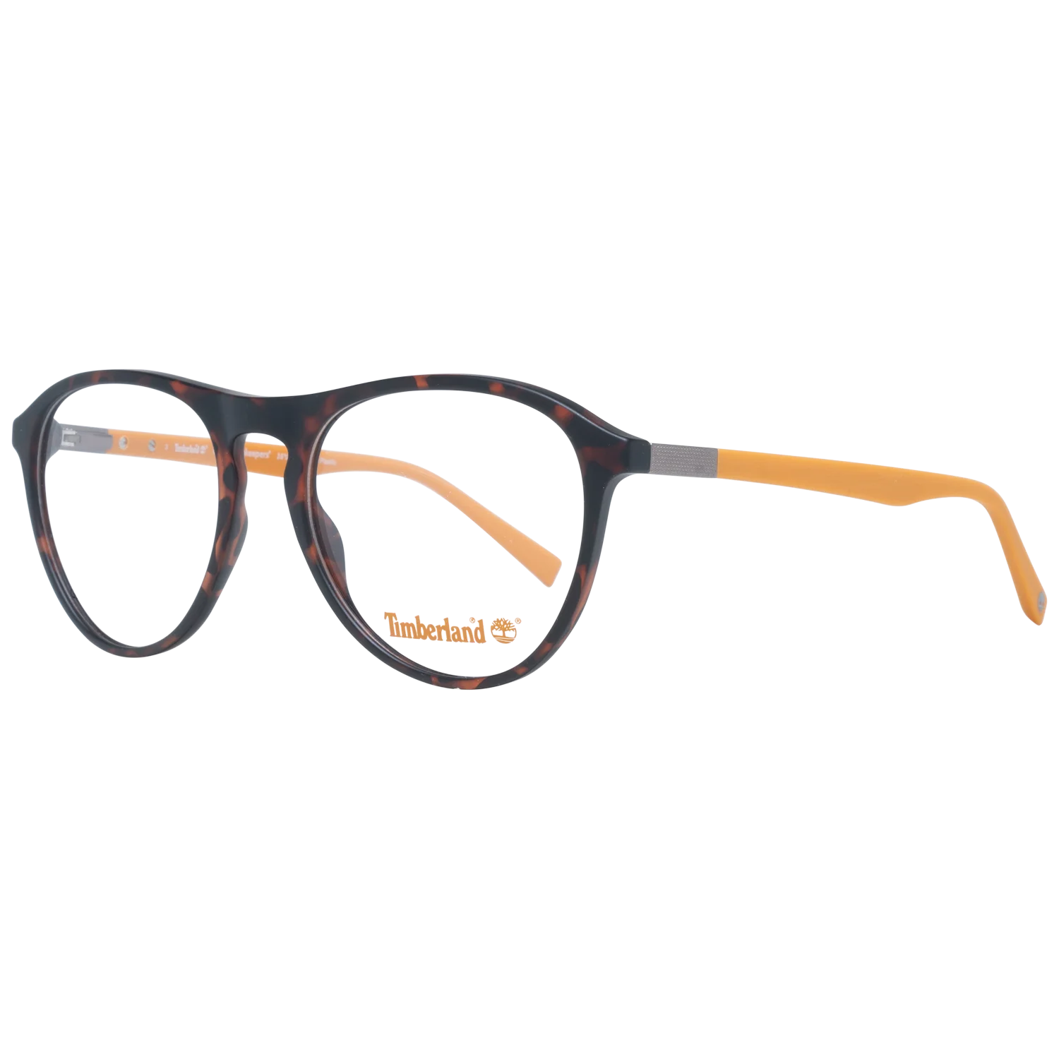 Timberland TB1742 54052 – schräg