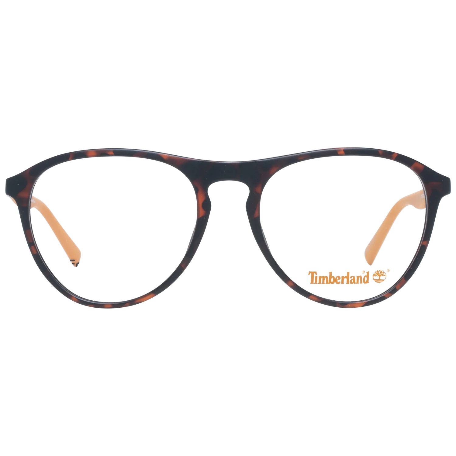 Timberland Brille TB1742 052 54