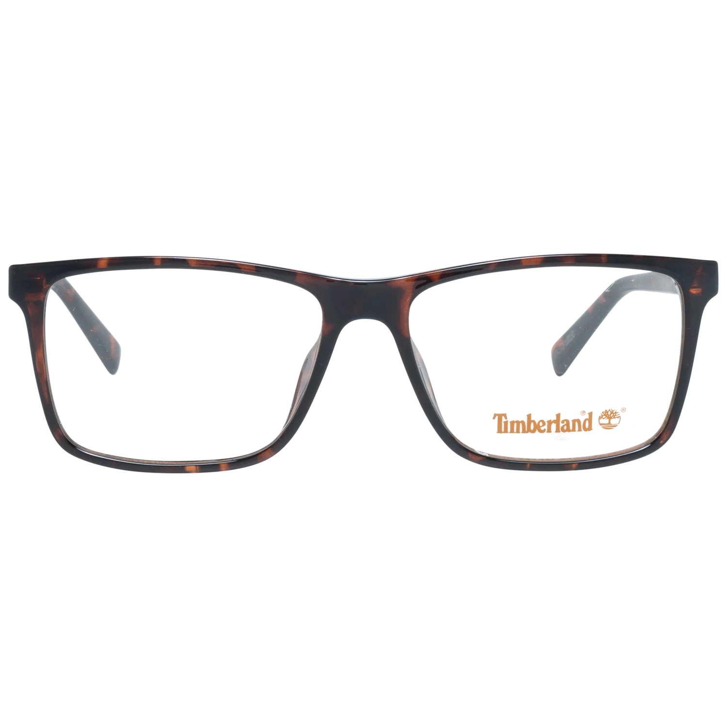 Timberland Brille TB1759-H 052 54