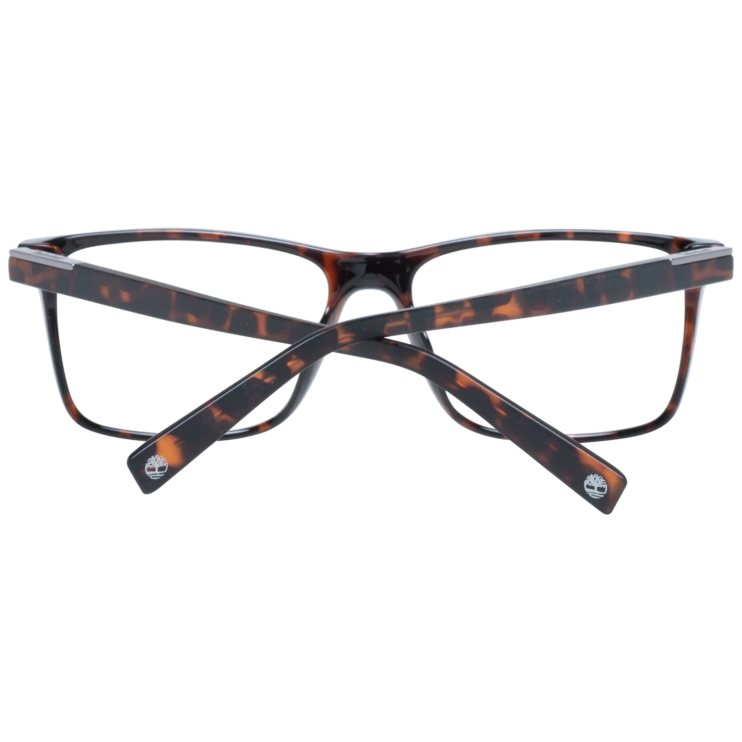 Timberland TB1759-H 54052 – von hinten