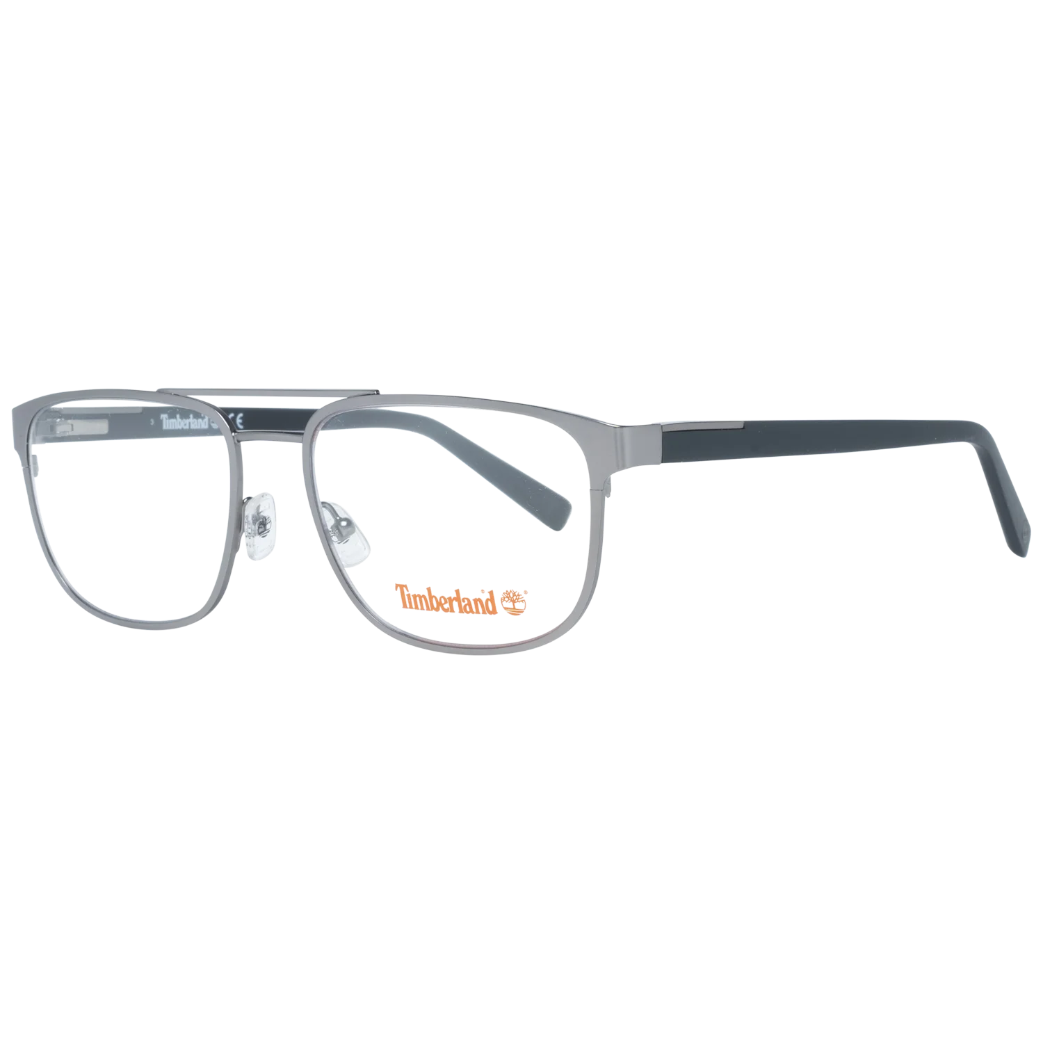 Timberland TB1760 56009 – schräg