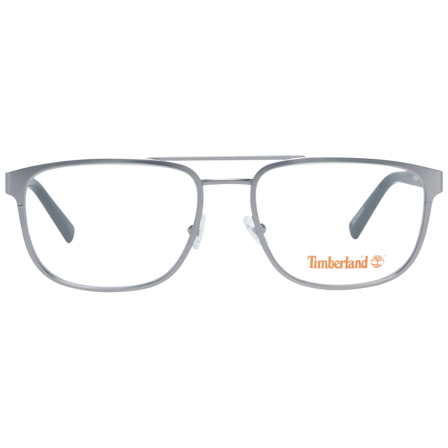 Timberland Brille TB1760 009 56