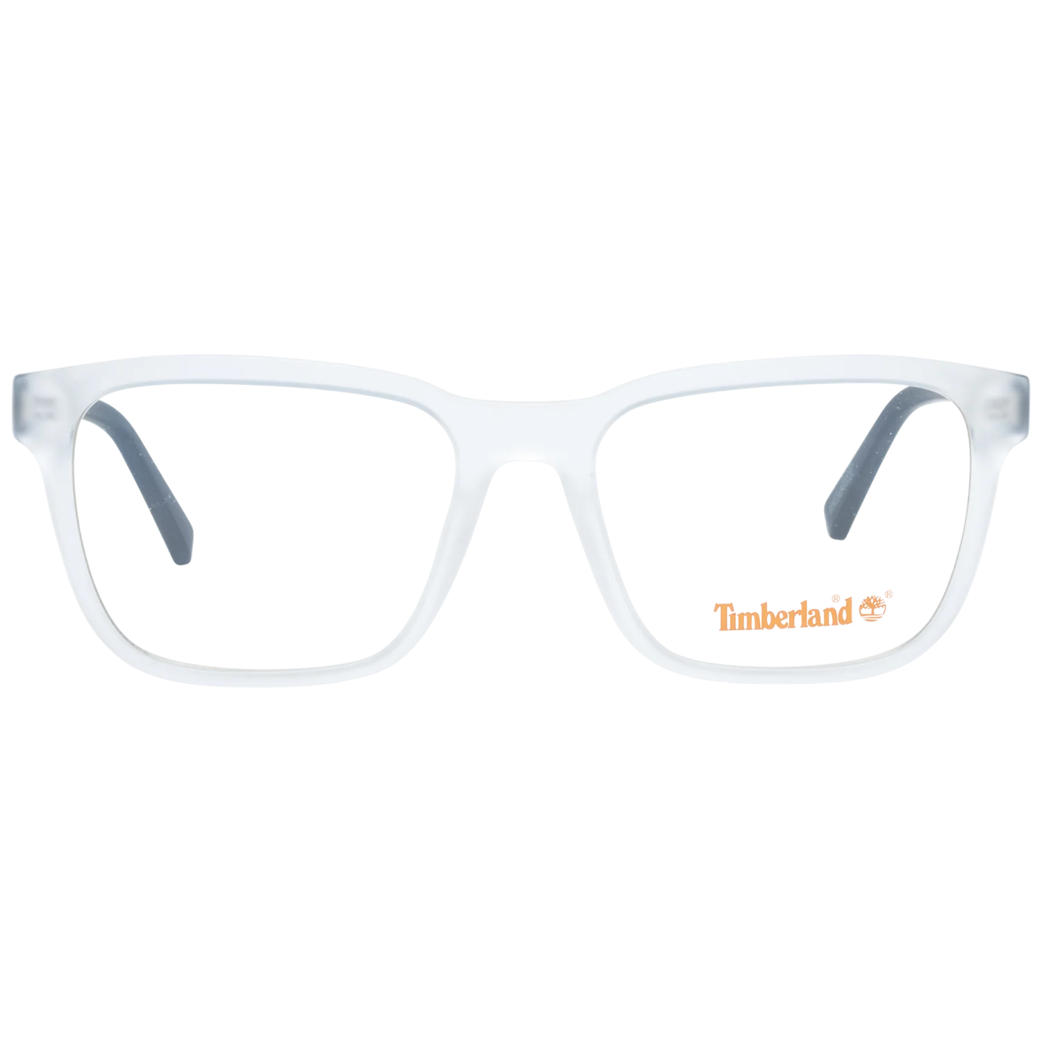 Timberland Brille TB1763 026 55